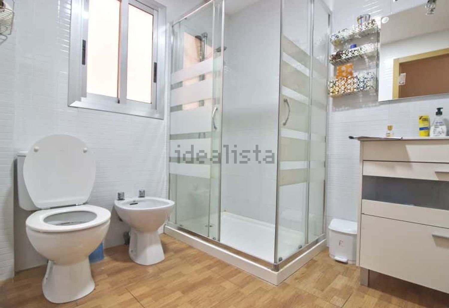 Habitación en alquiler, Valencia