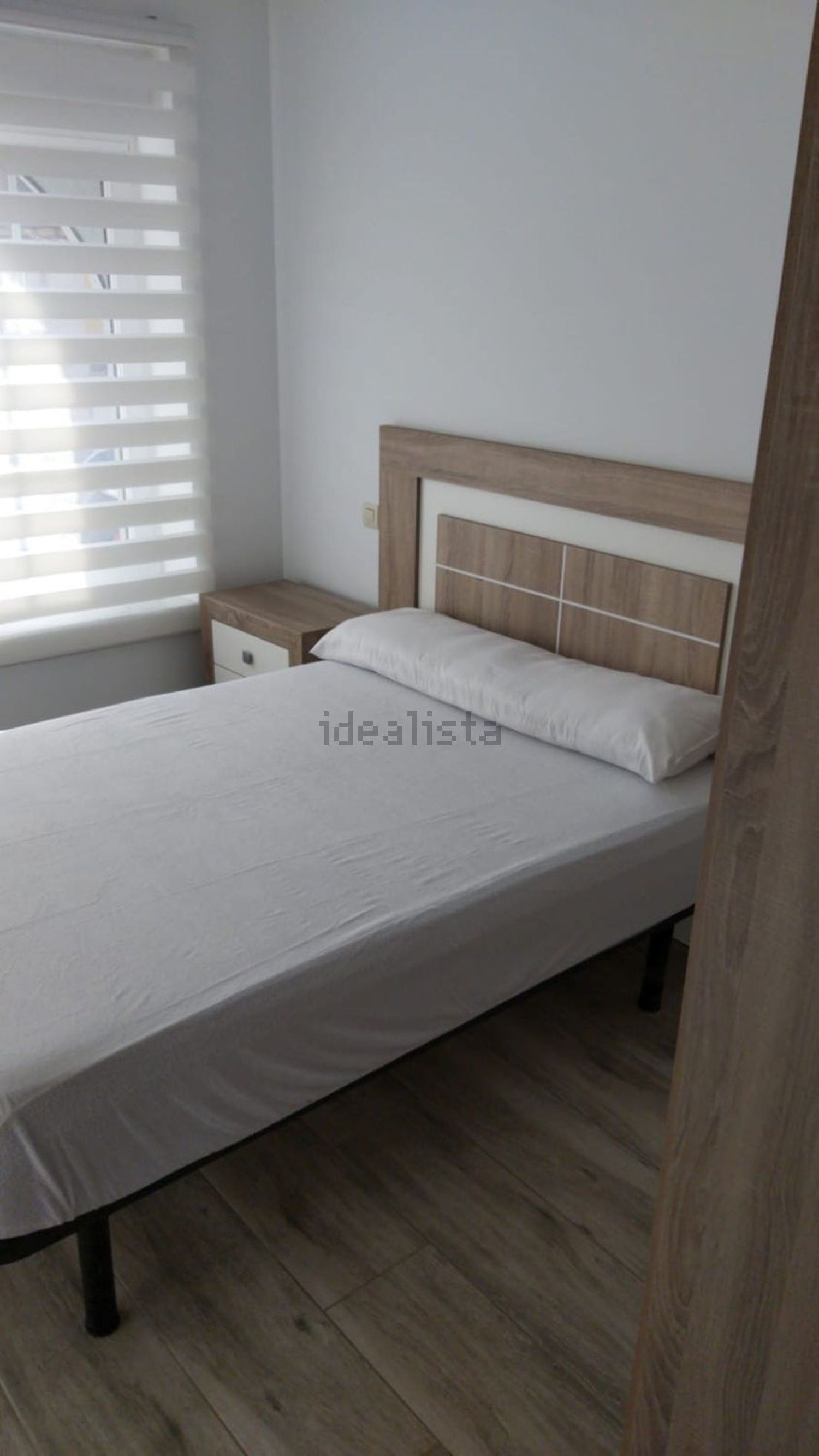 Piso de 100 m² en Aguilar de Campoo