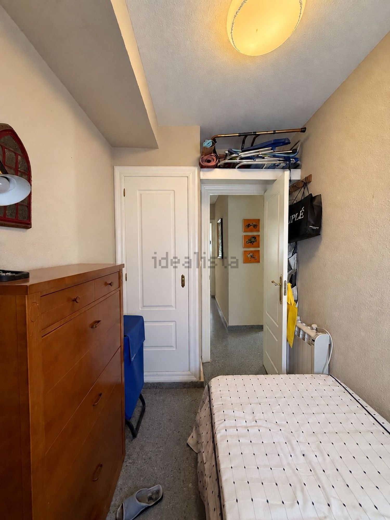 Appartamento 90 m² a la Pobla de Farnals