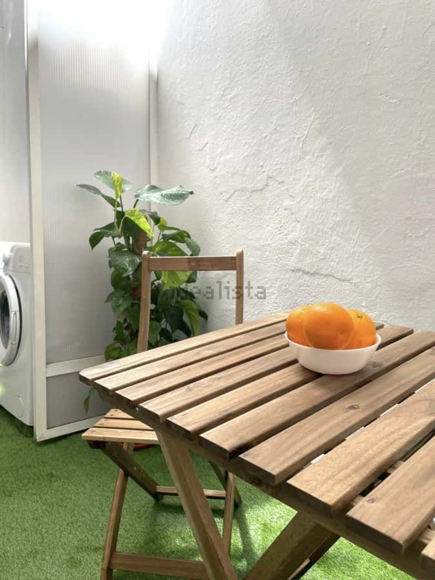 Habitación en alquiler, Valencia