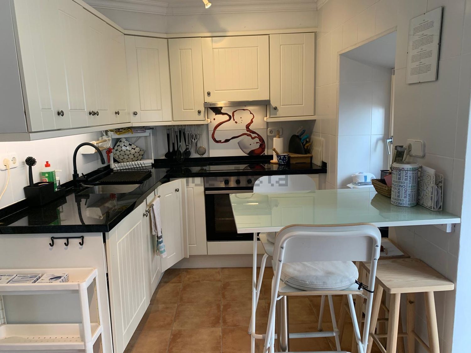 Casa de 70 m² en Torrox