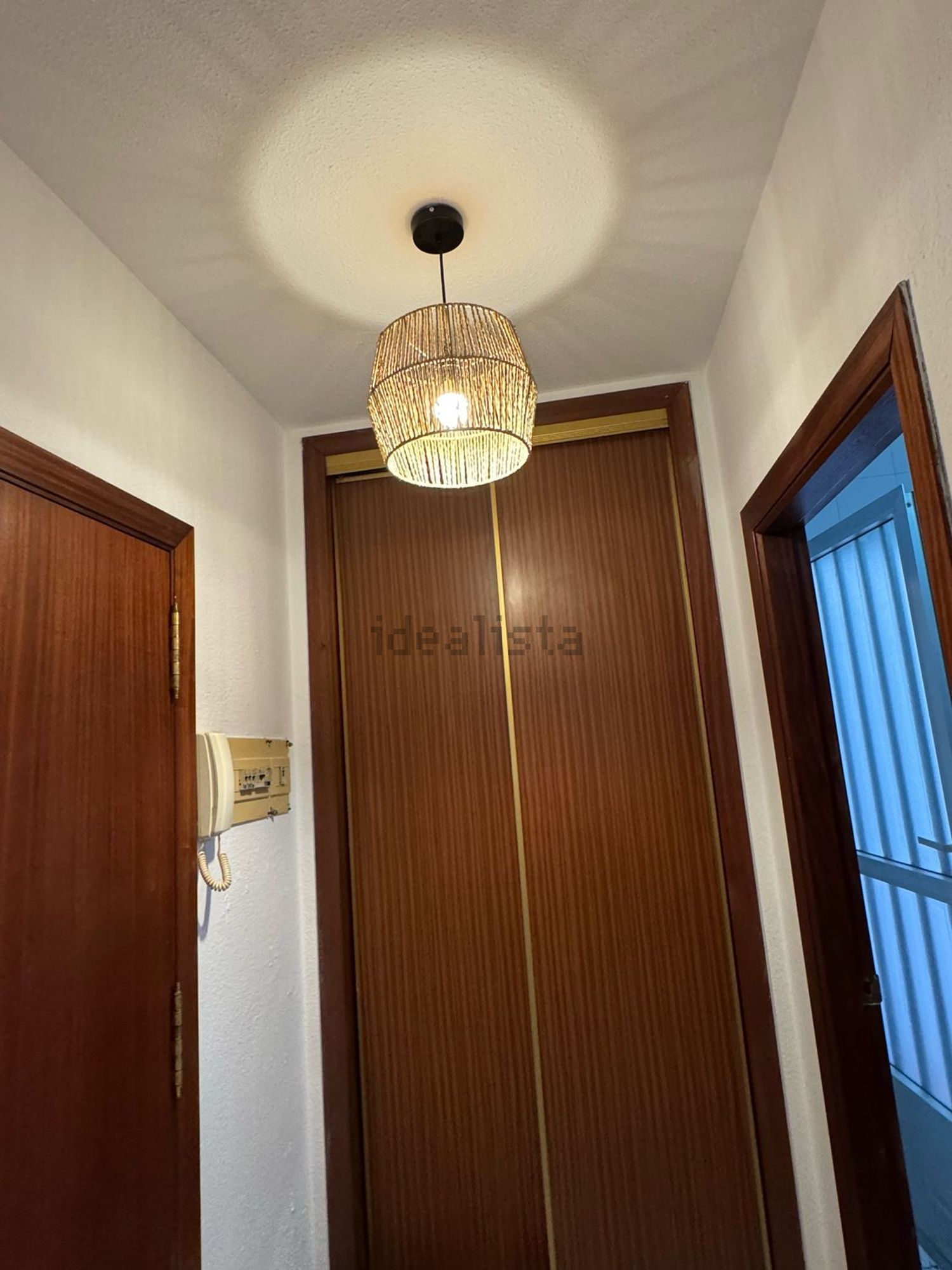 Pis de 91 m² a Navalmoral de la Mata