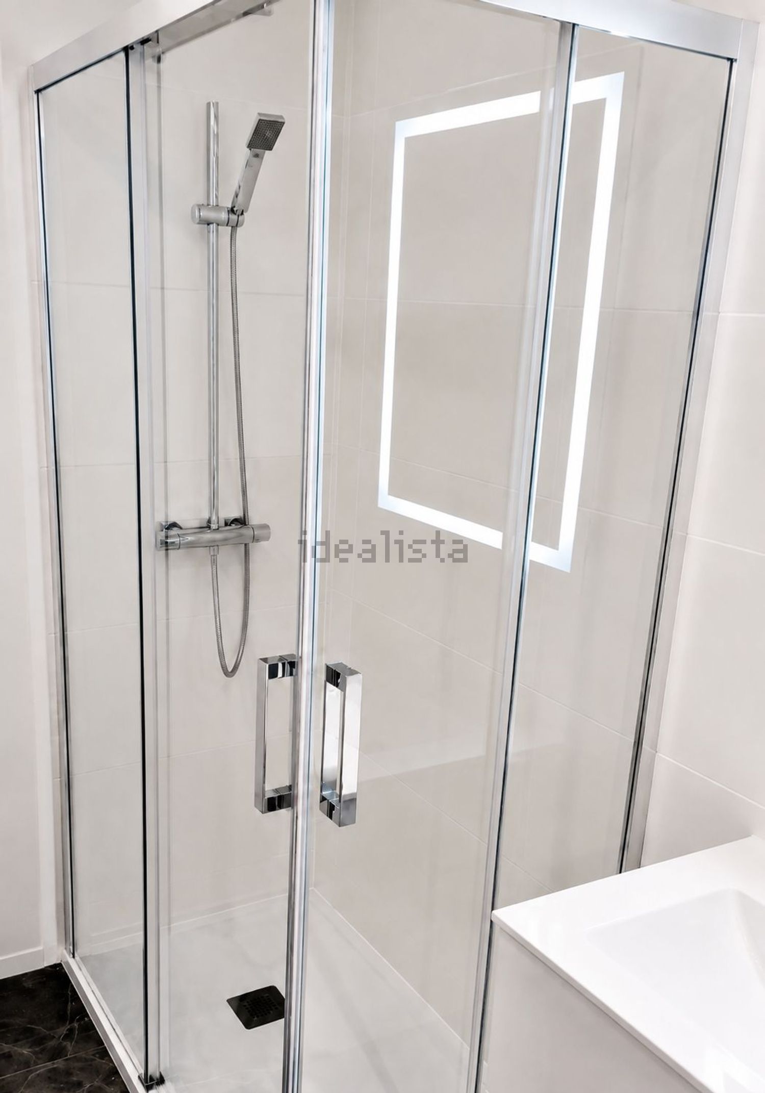 Pis de 75 m² a Santander