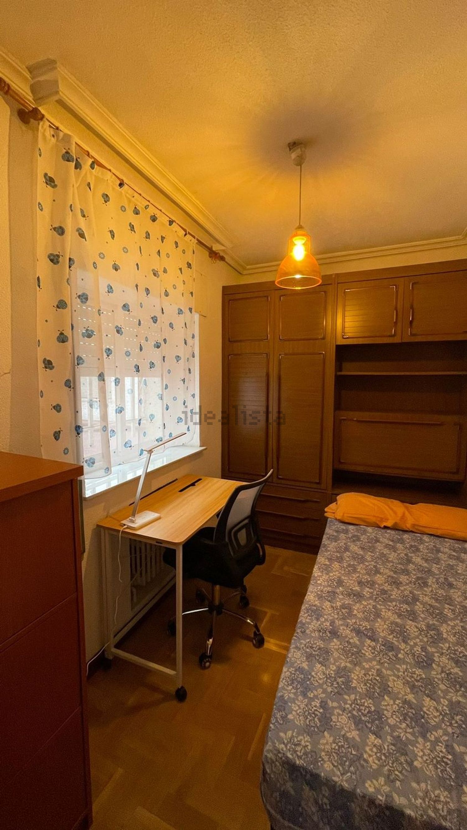 Pis de 75 m² a Salamanca