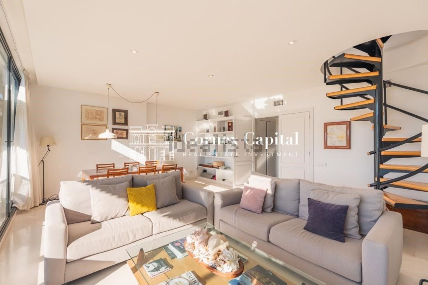 Pis de 182 m² a Gualta