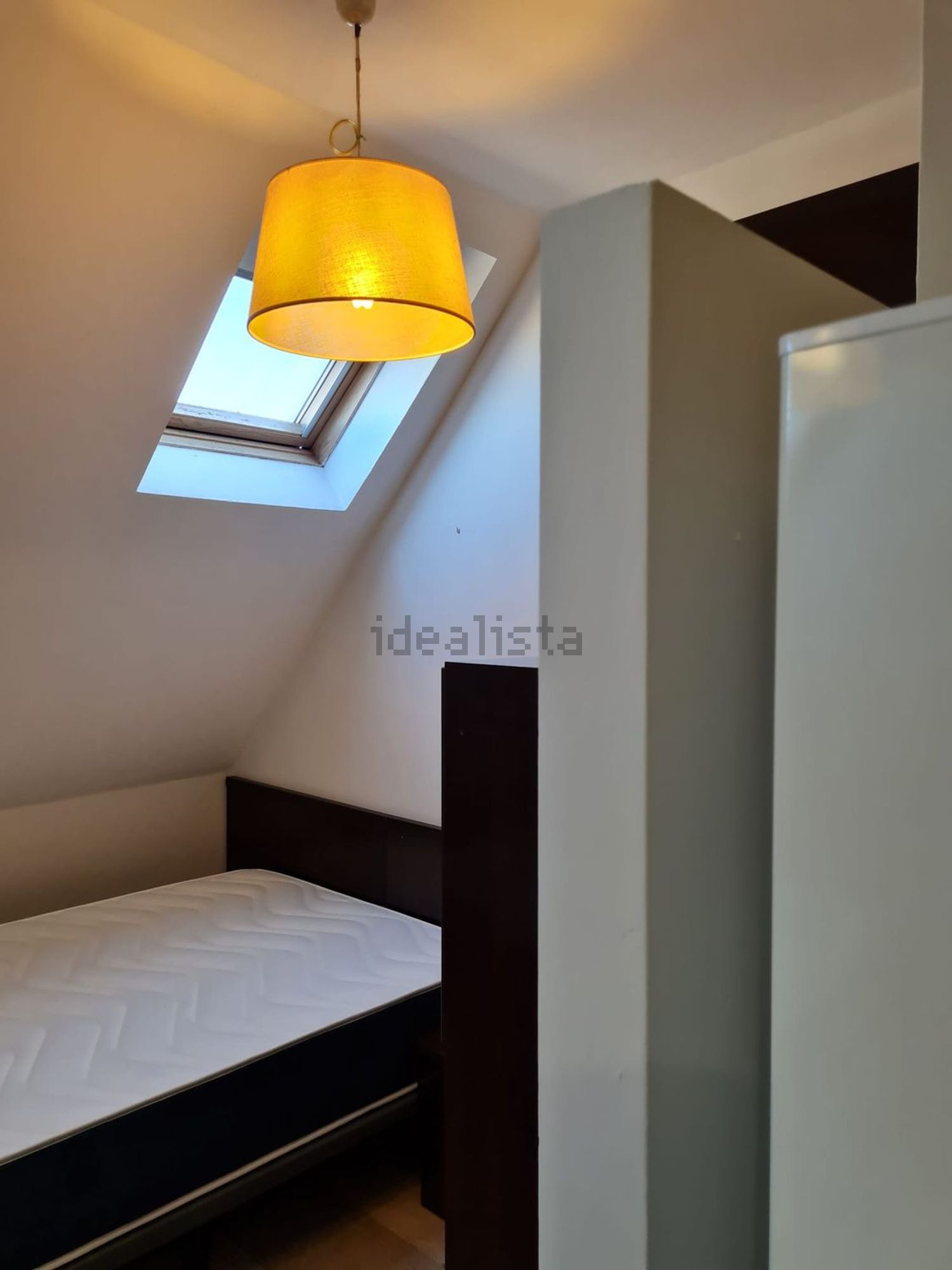 Pis de 35 m² a Madrid