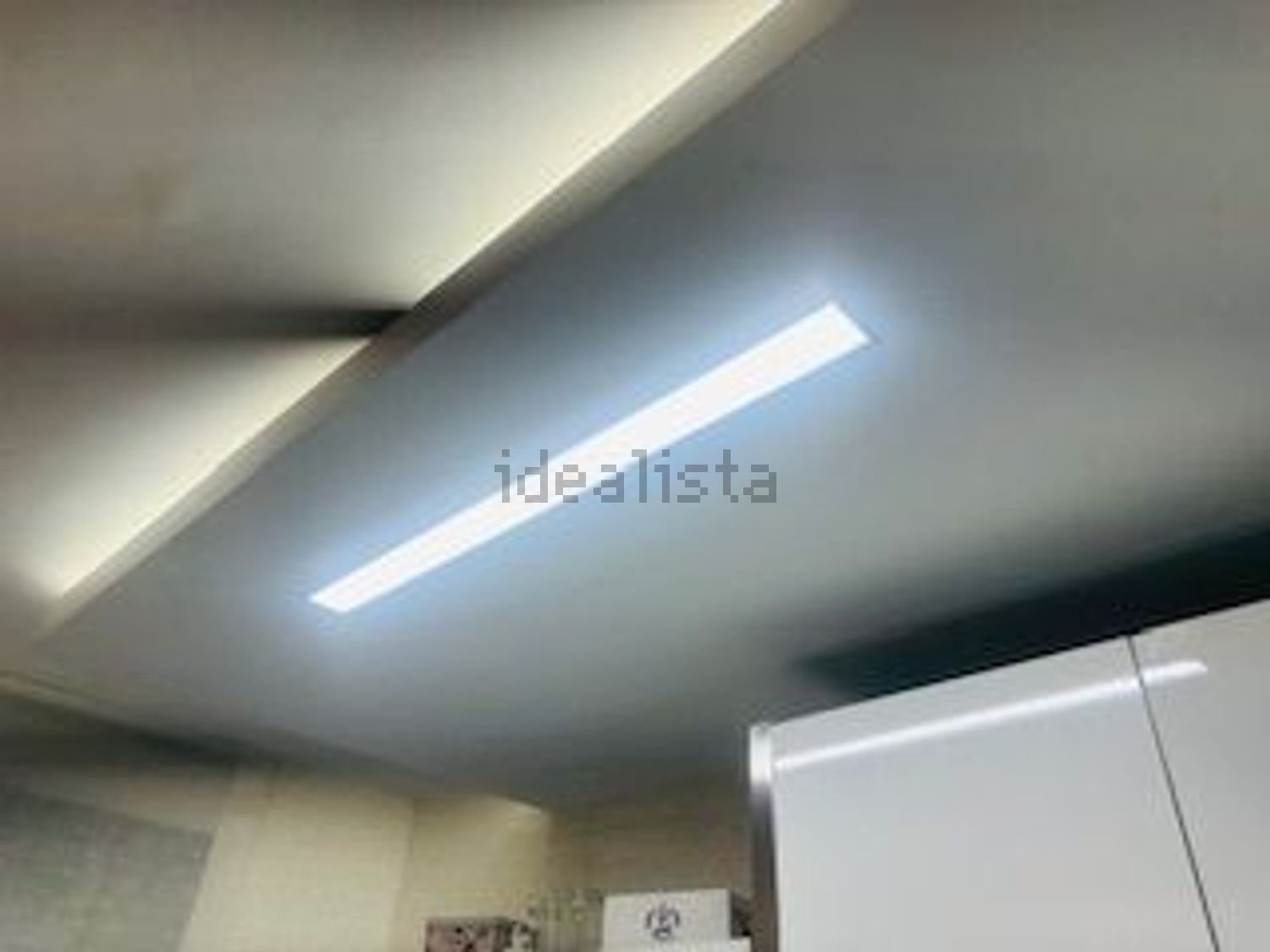 Appartamento 100 m² a León