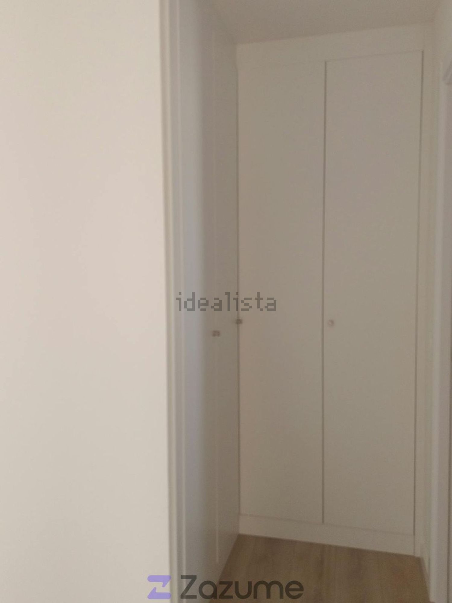 Pis de 88 m² a Mairena del Aljarafe