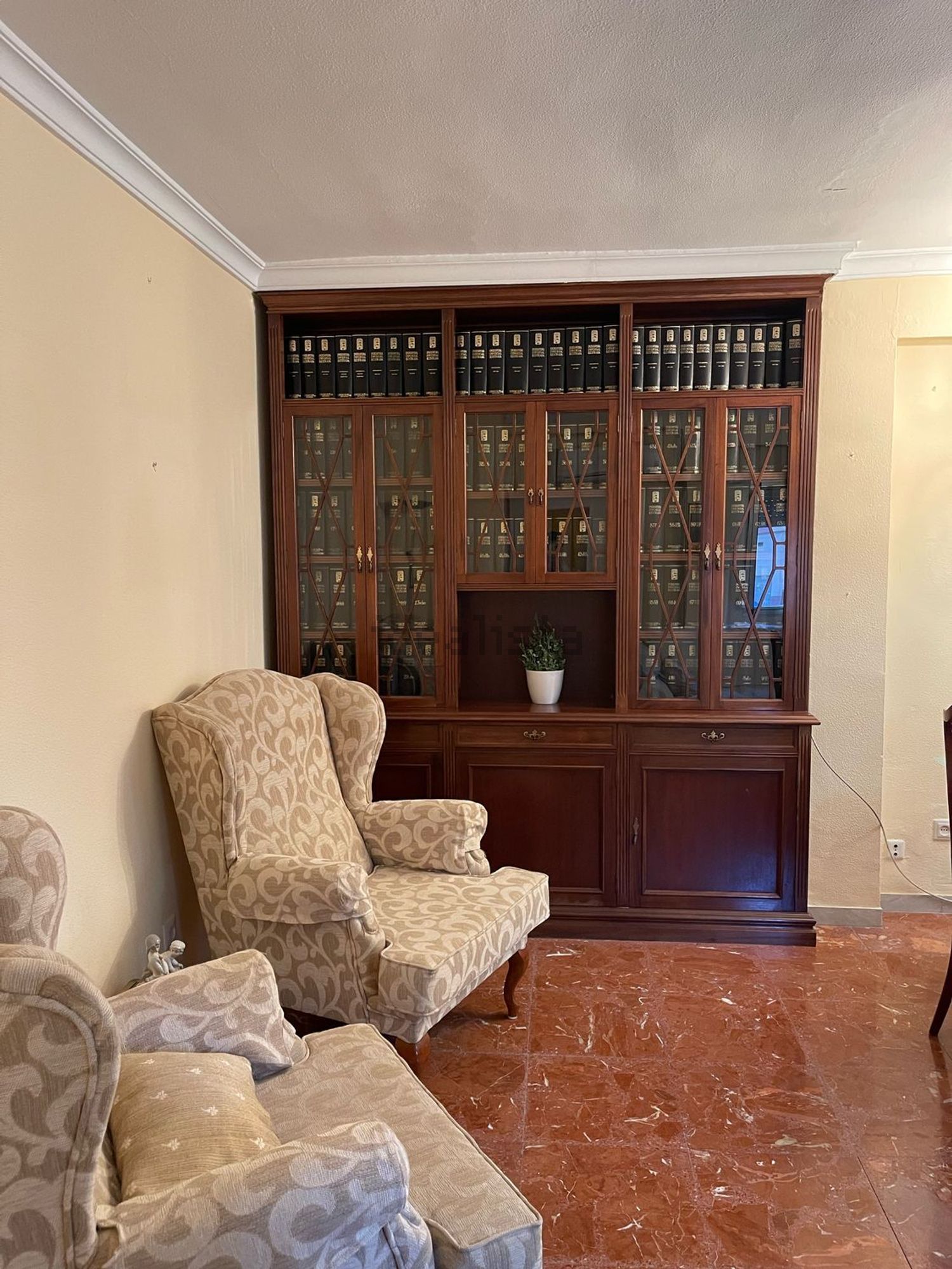 Zimmer zur Miete, Málaga