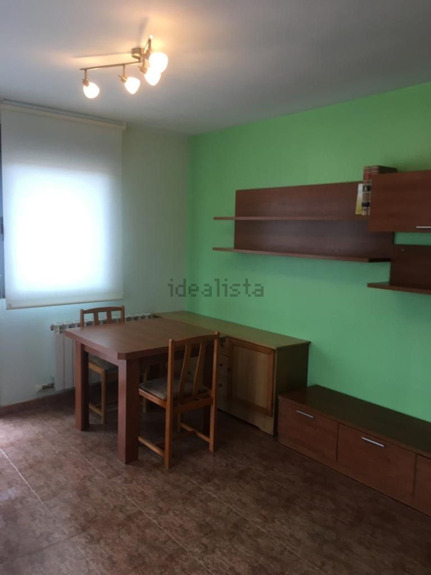 Piso de 120 m² en Renedo de Esgueva