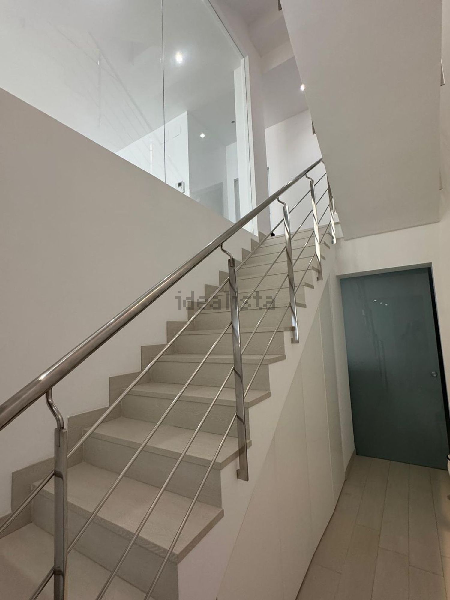 Casa 418 m² a Castelló de la Plana / Castellón de la Plana