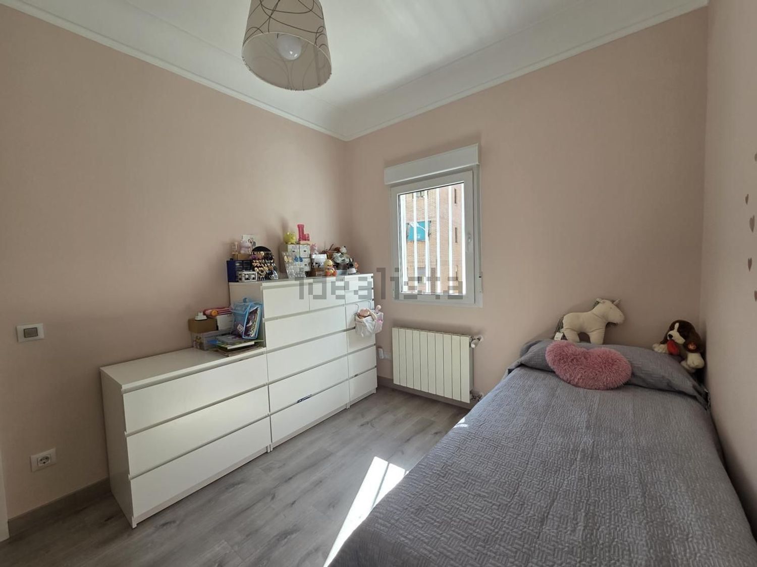 Casa de 170 m² a Madrid