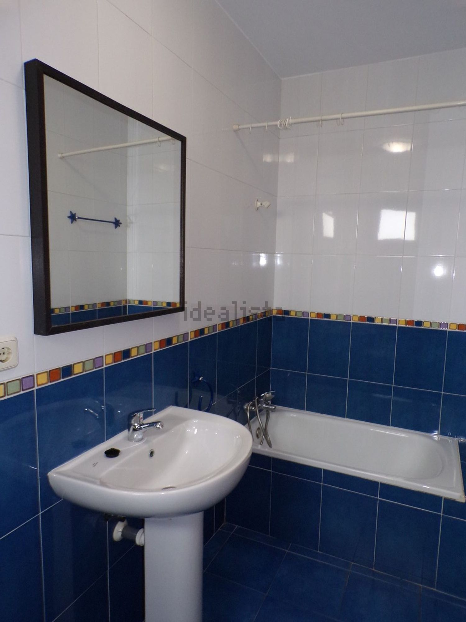 Casa de 230 m² a Bargas