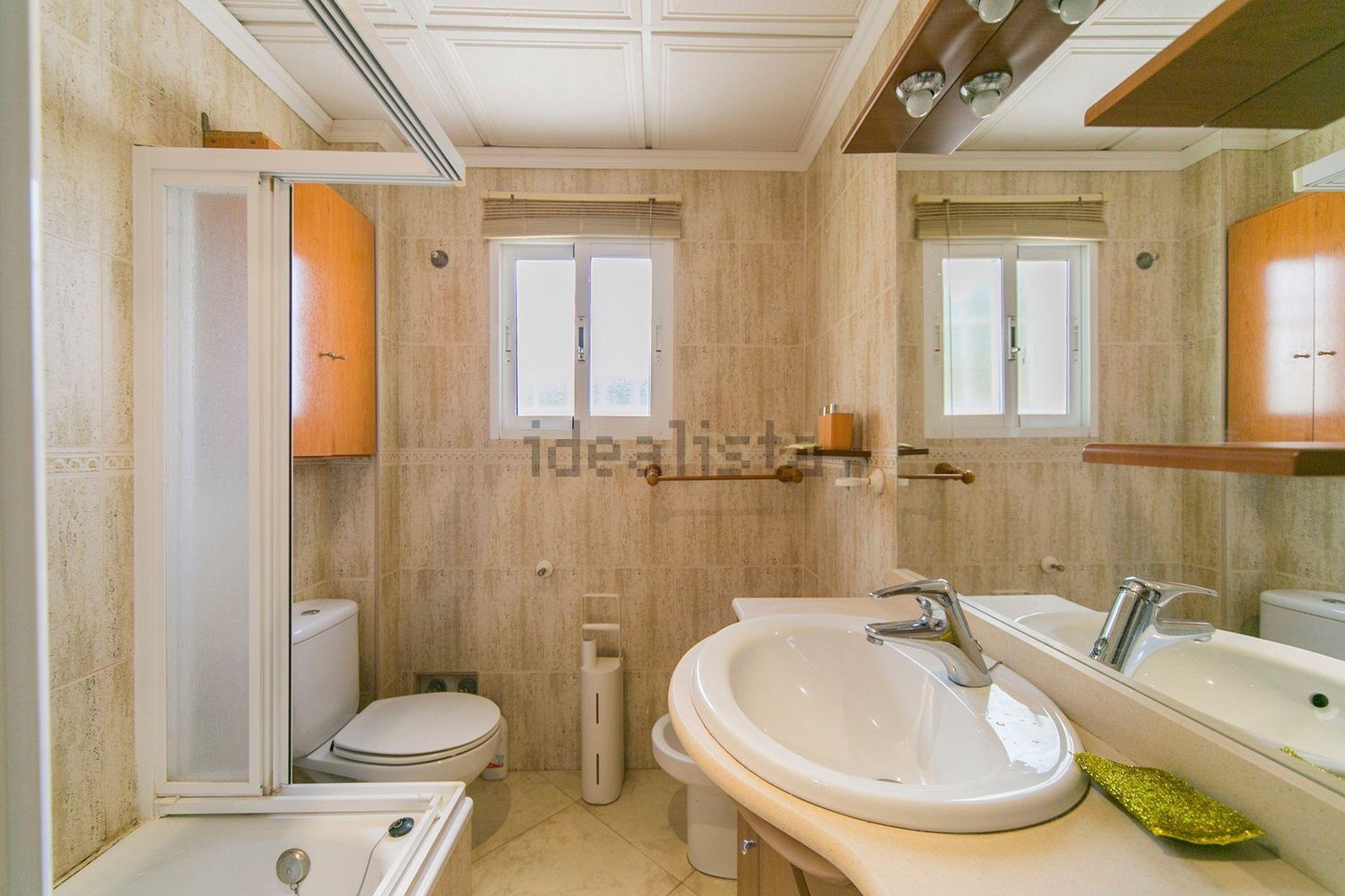 Pis de 288 m² a Calp