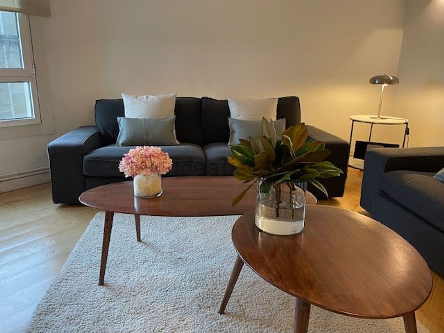 Appartamento 148 m² a A Coruña