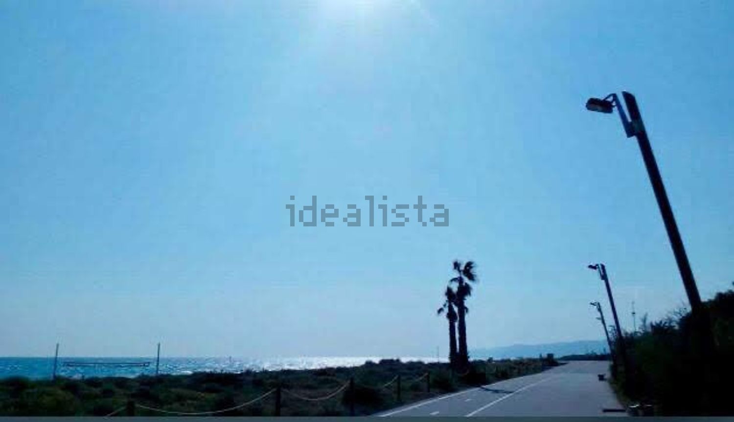 Stanza in affitto, Gavà