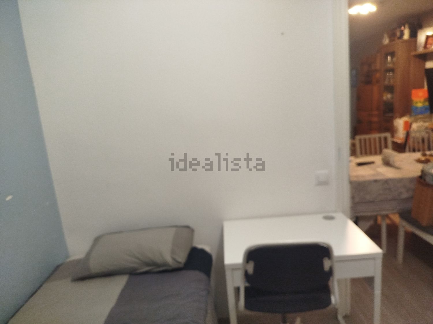 Habitació de lloguer, l'Hospitalet de Llobregat