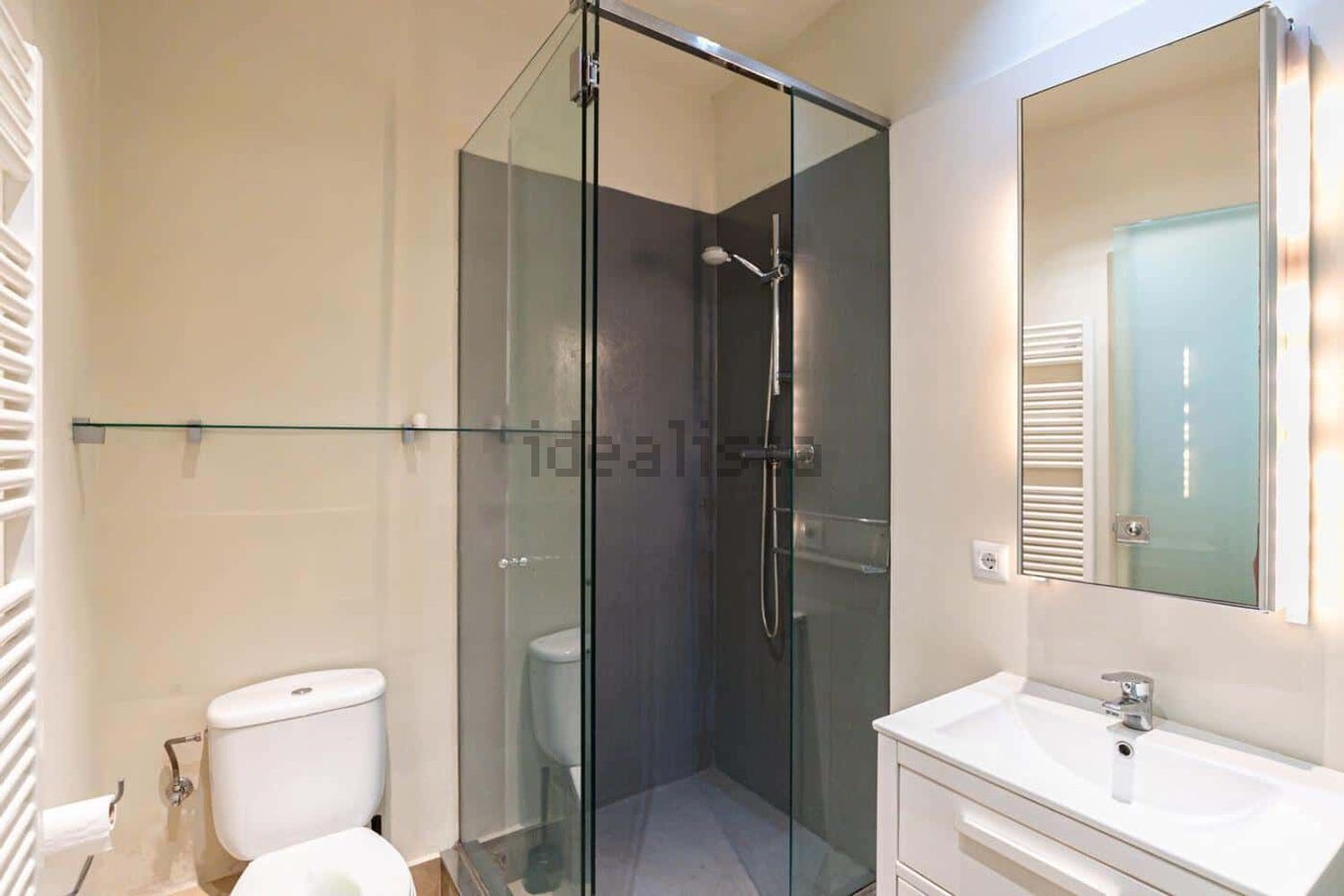 Habitación en alquiler, Barcelona