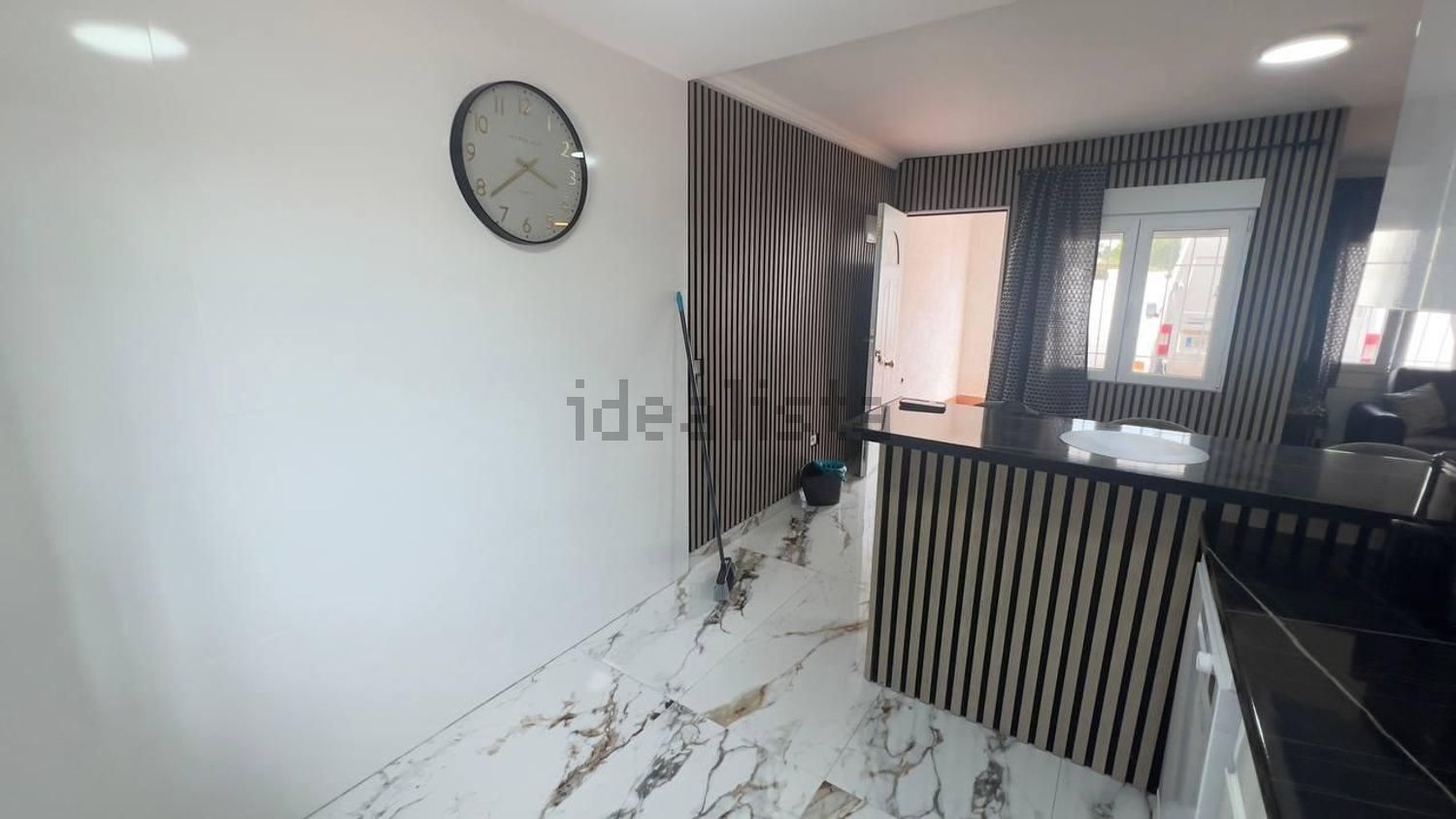 Casa de 80 m² a Oriola