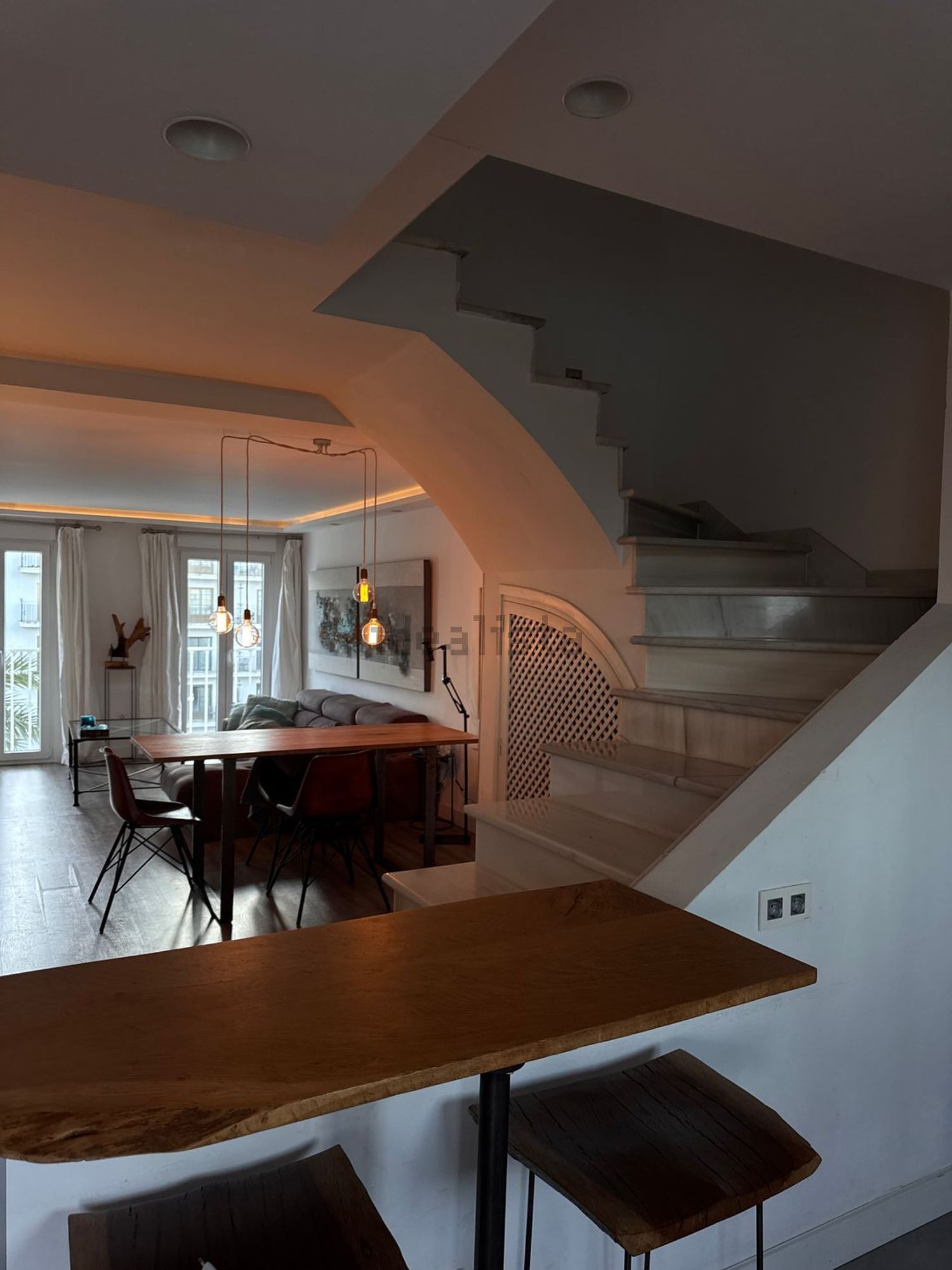 Pis de 180 m² a Marbella