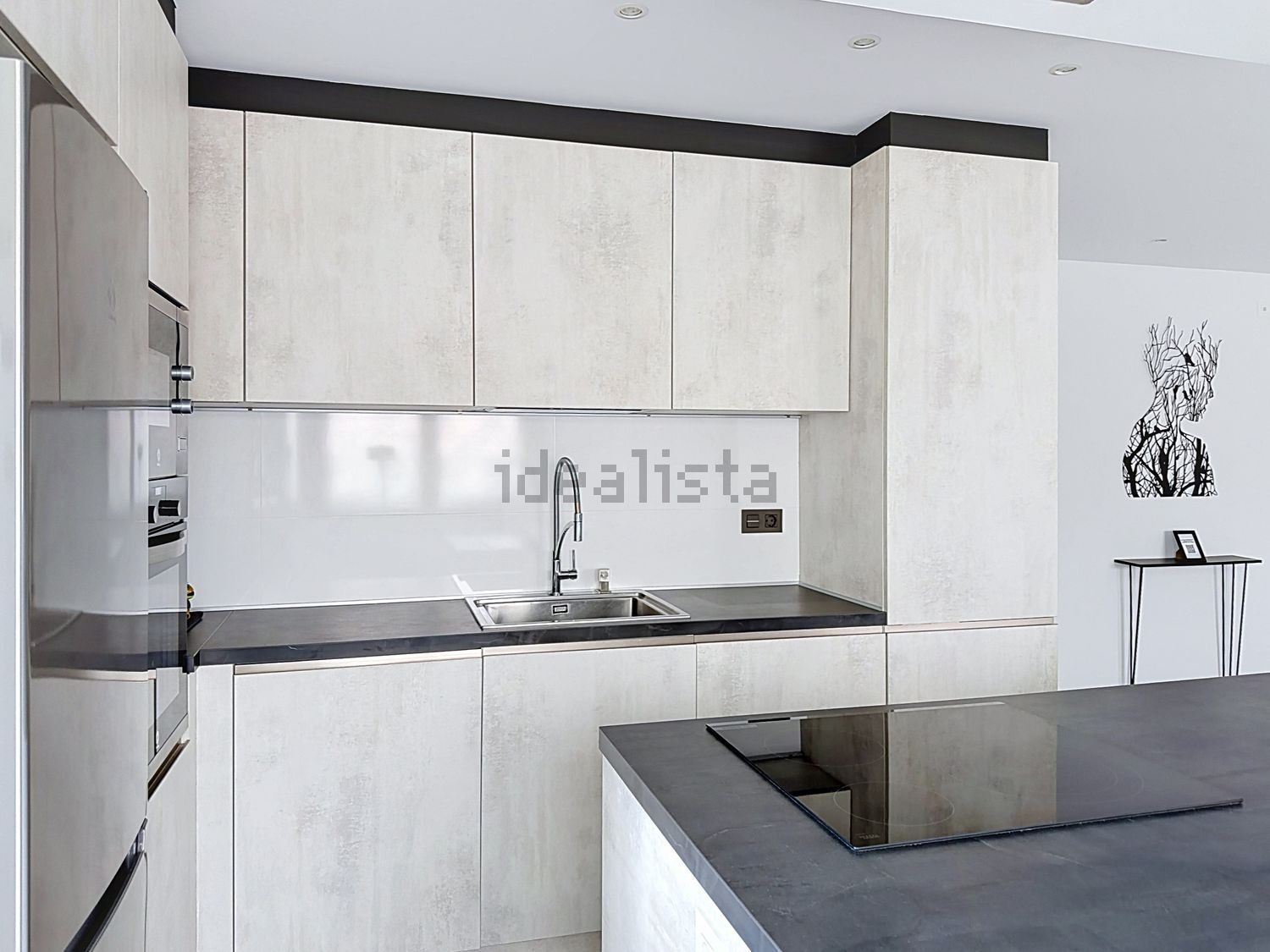 Habitación en alquiler, Lasarte-Oria