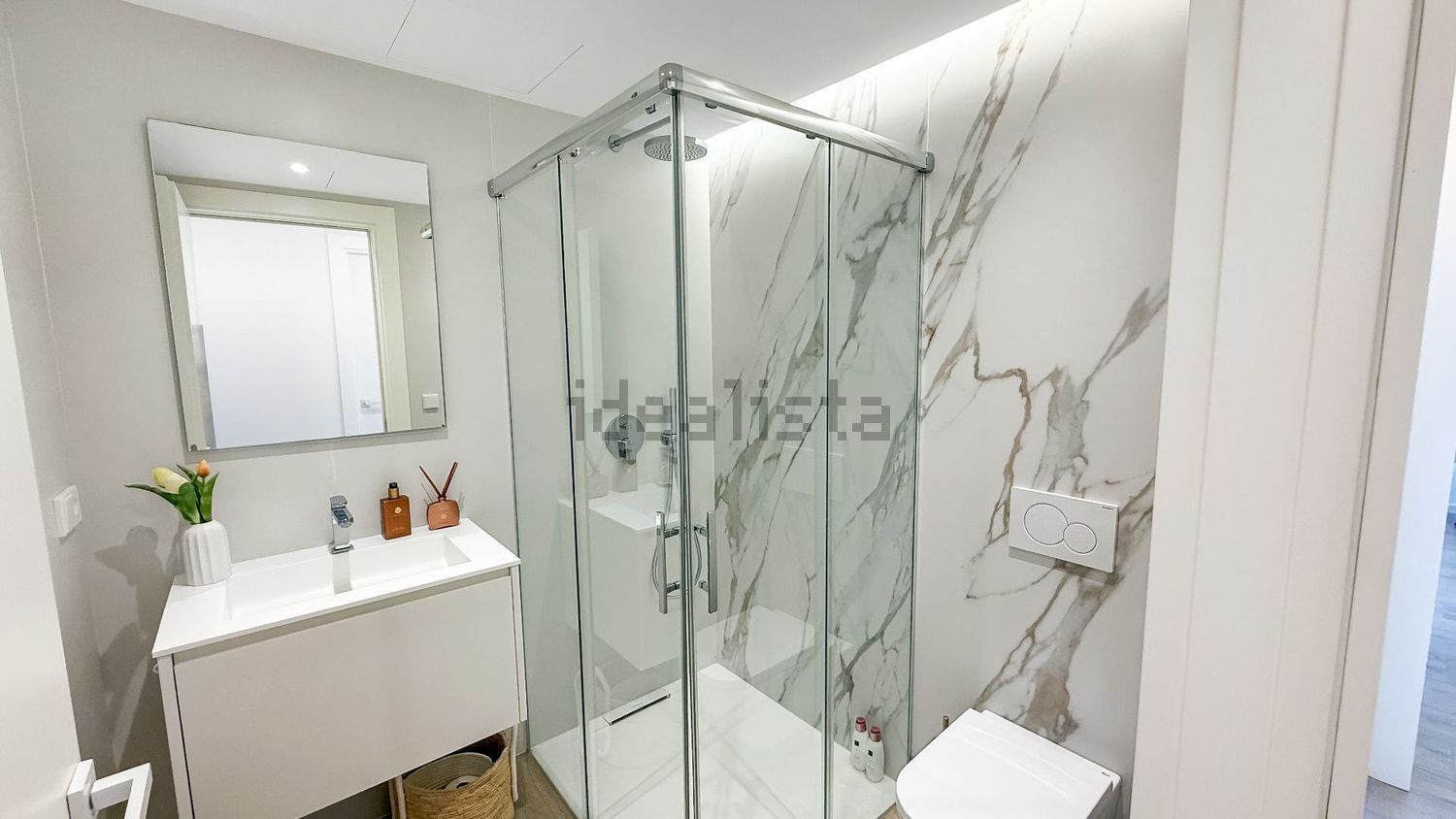 Appartement 167 m² à Pedreguer