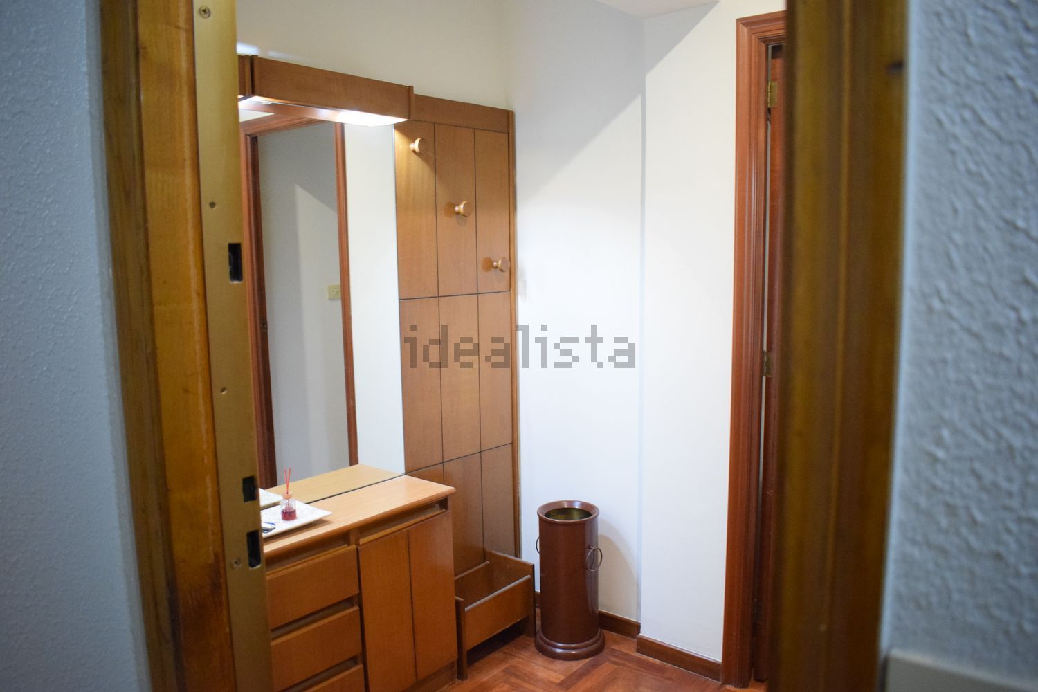 Wohnung 109 m² in Vigo