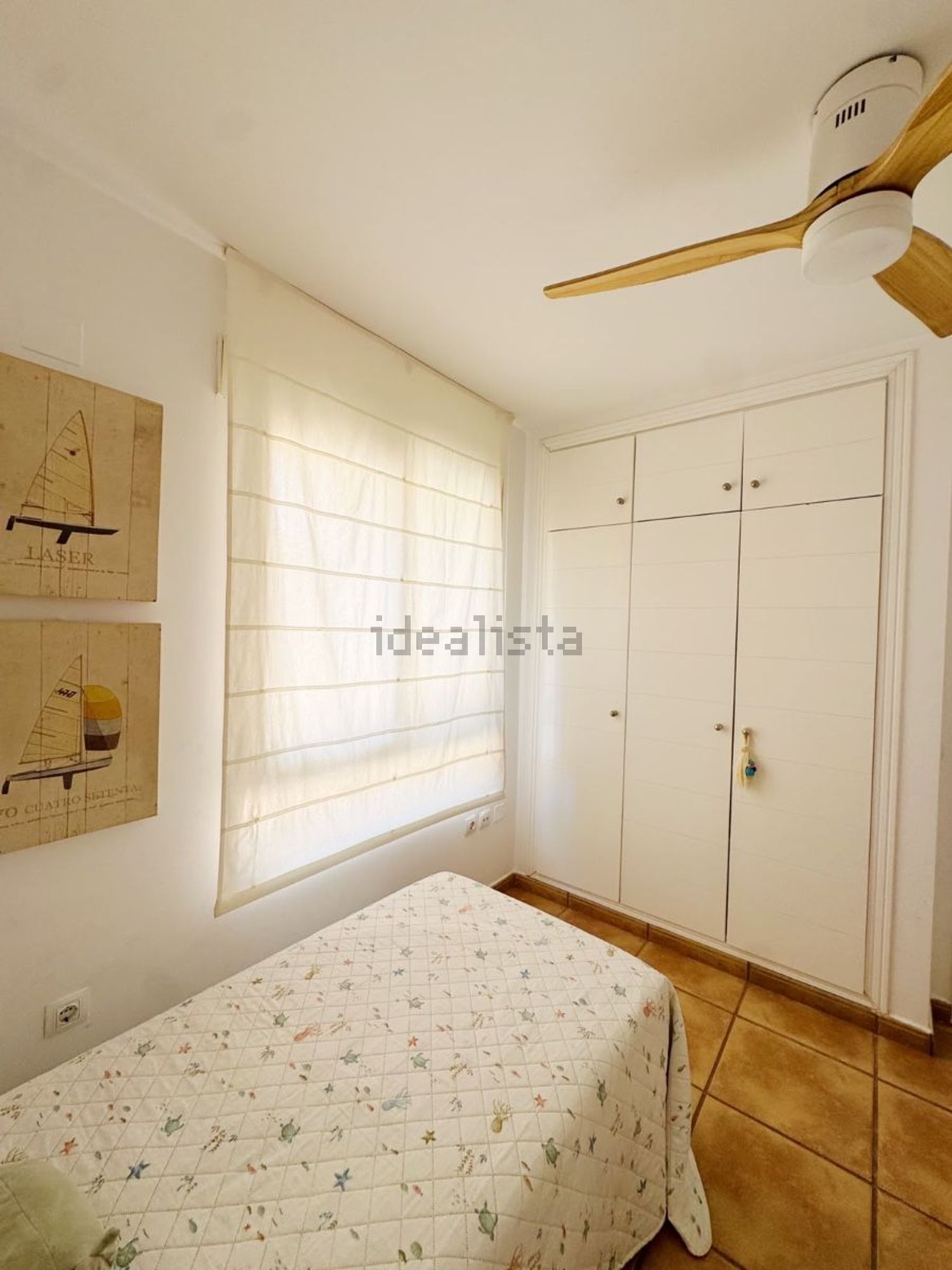Appartamento 91 m² a Xàbia / Jávea