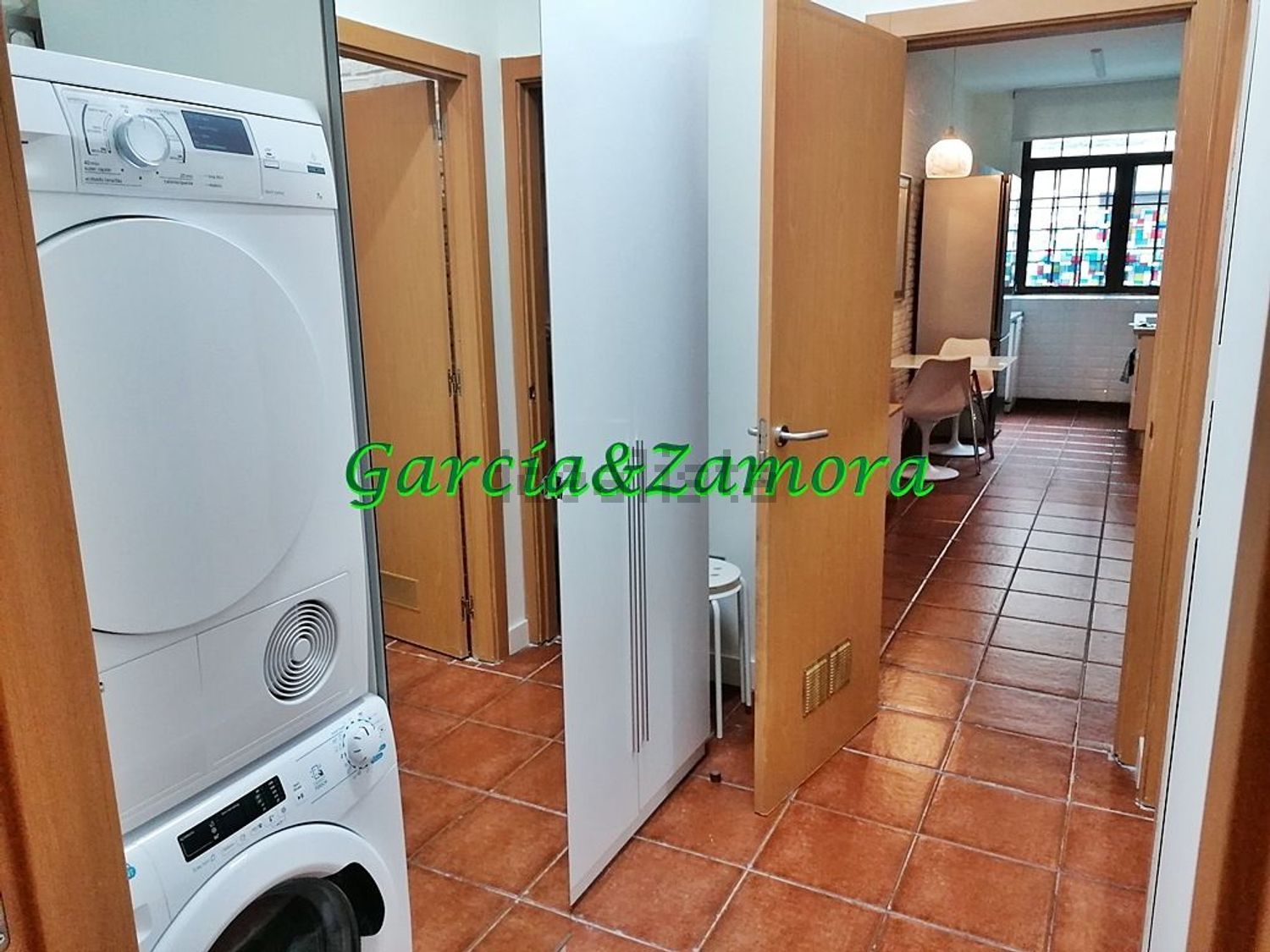 Pis de 70 m² a Las Palmas de Gran Canaria