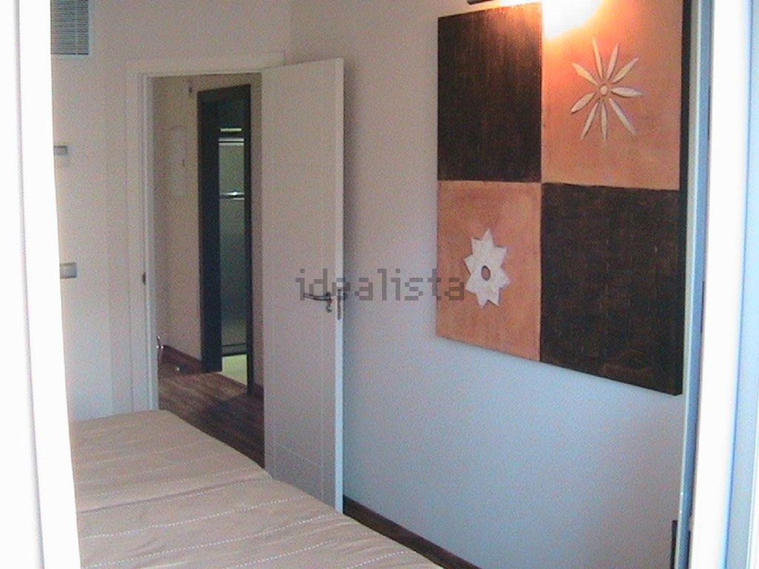 Wohnung 60 m² in Benalmádena