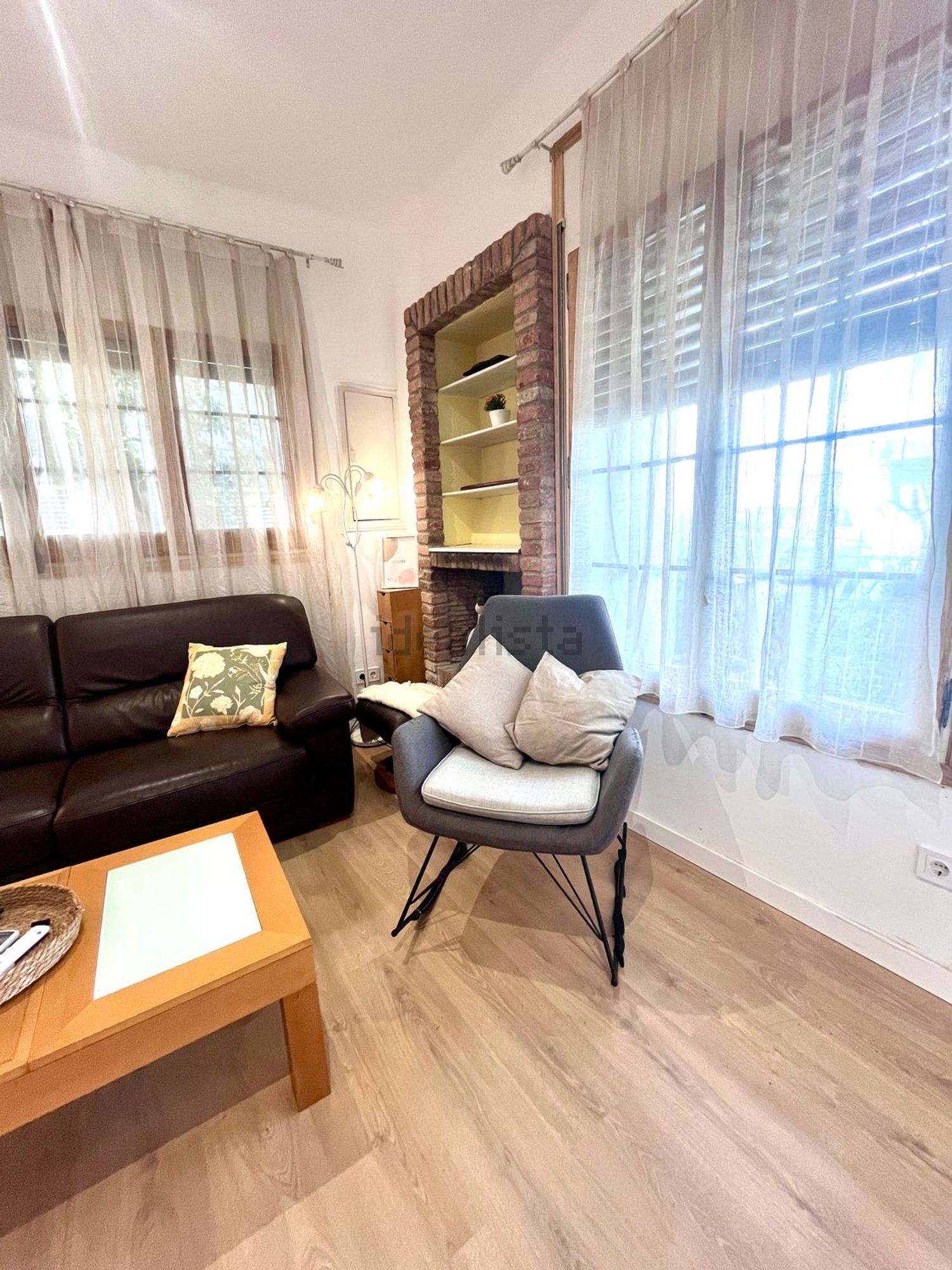 Habitació de lloguer, Salou