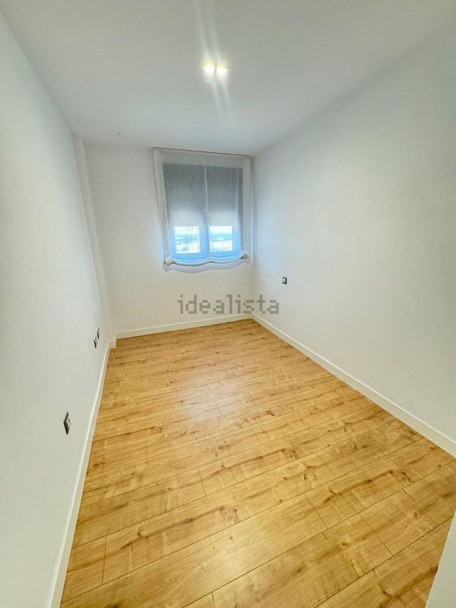 Pis de 81 m² a Badajoz