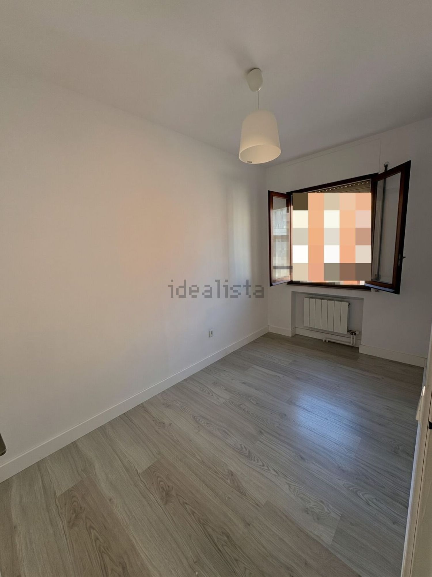 Apartamento 112 m² em Martorell