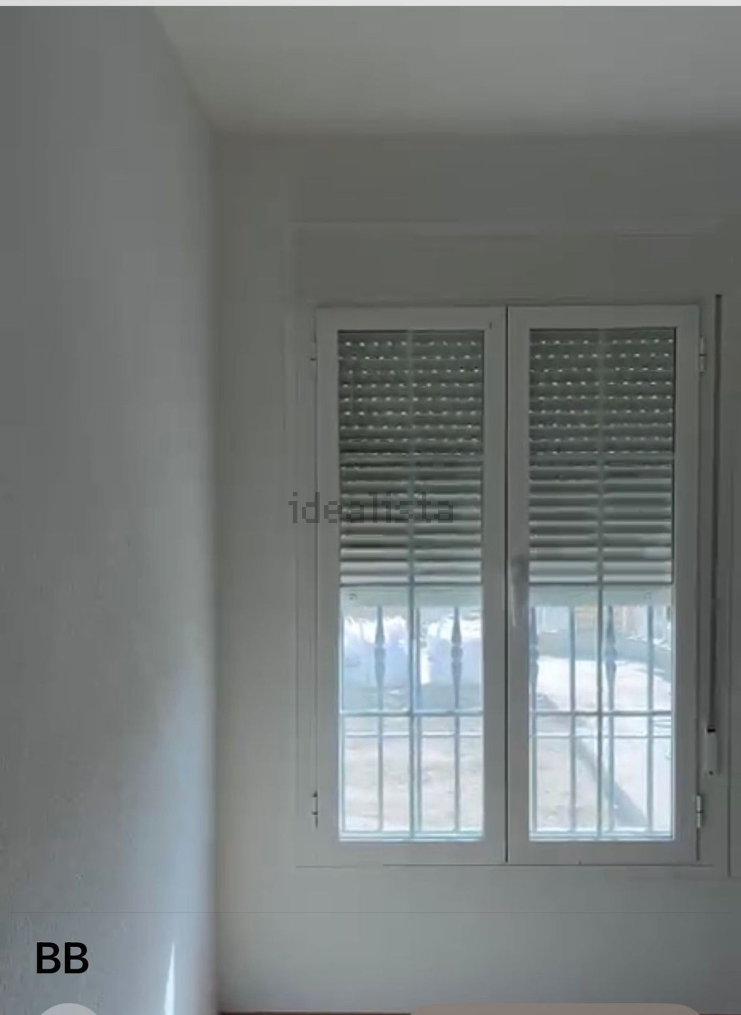 Piso de 45 m² en Malpica de Tajo