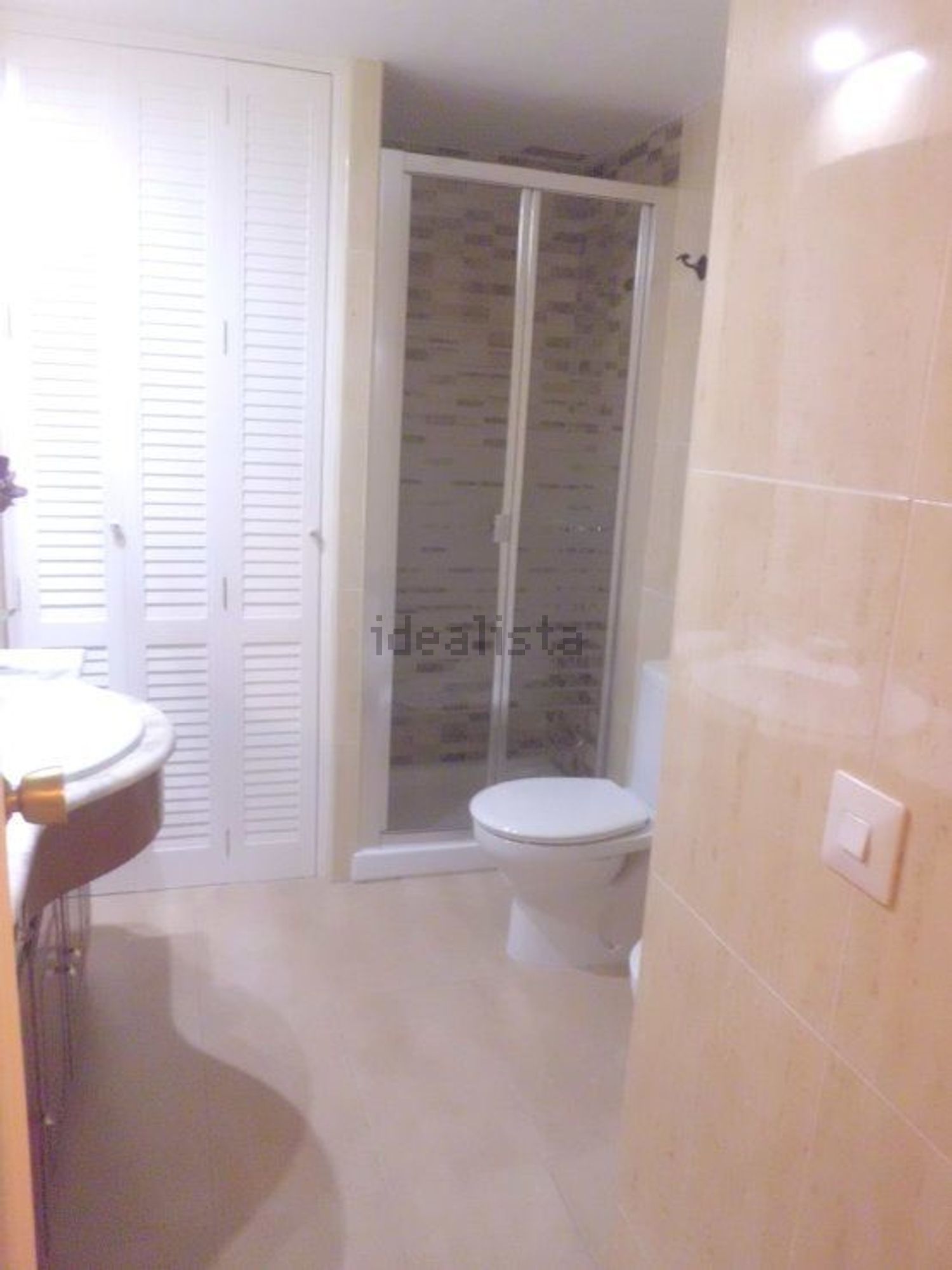 Wohnung 165 m² in Córdoba