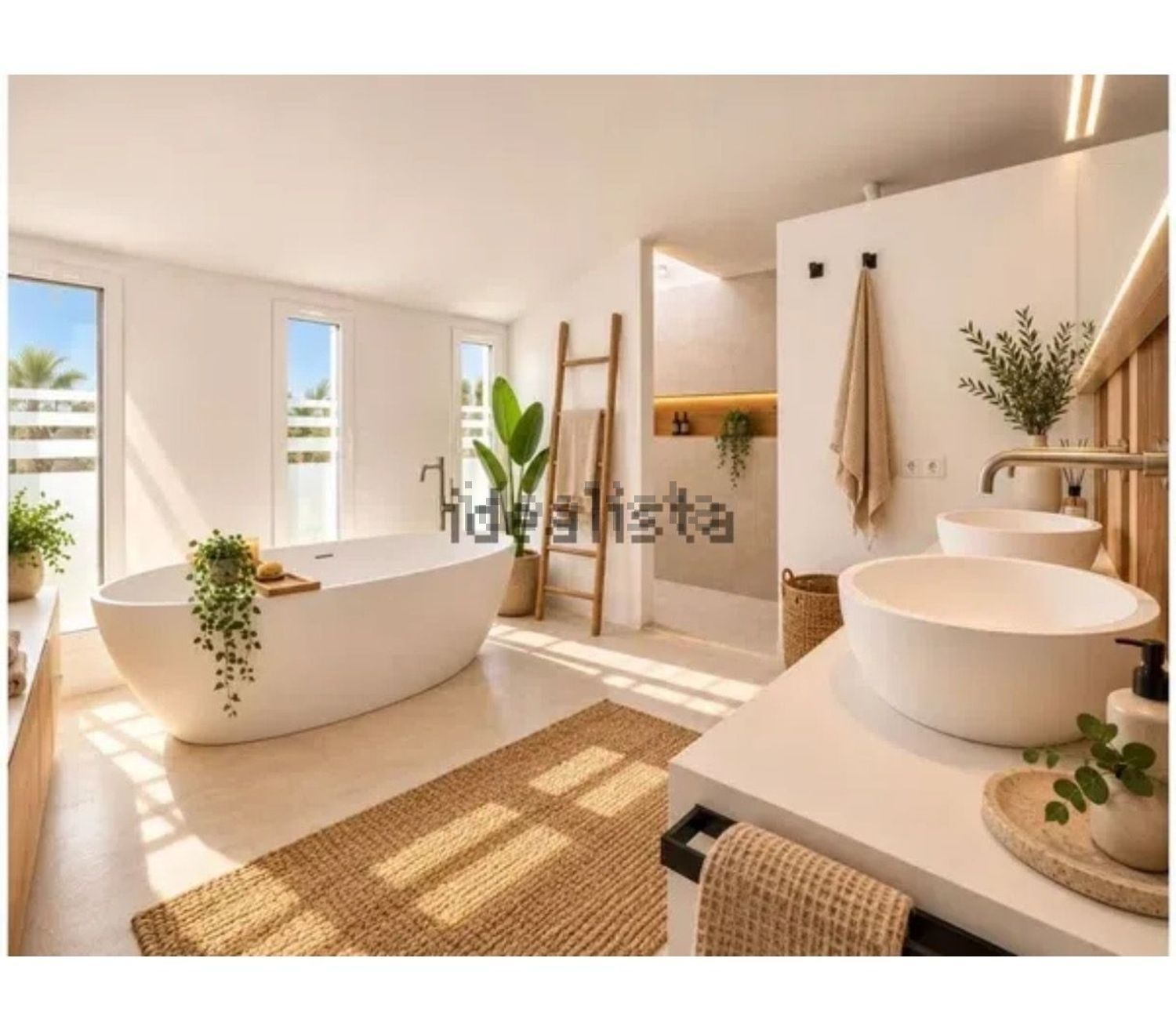 Casa de 300 m² a Marbella