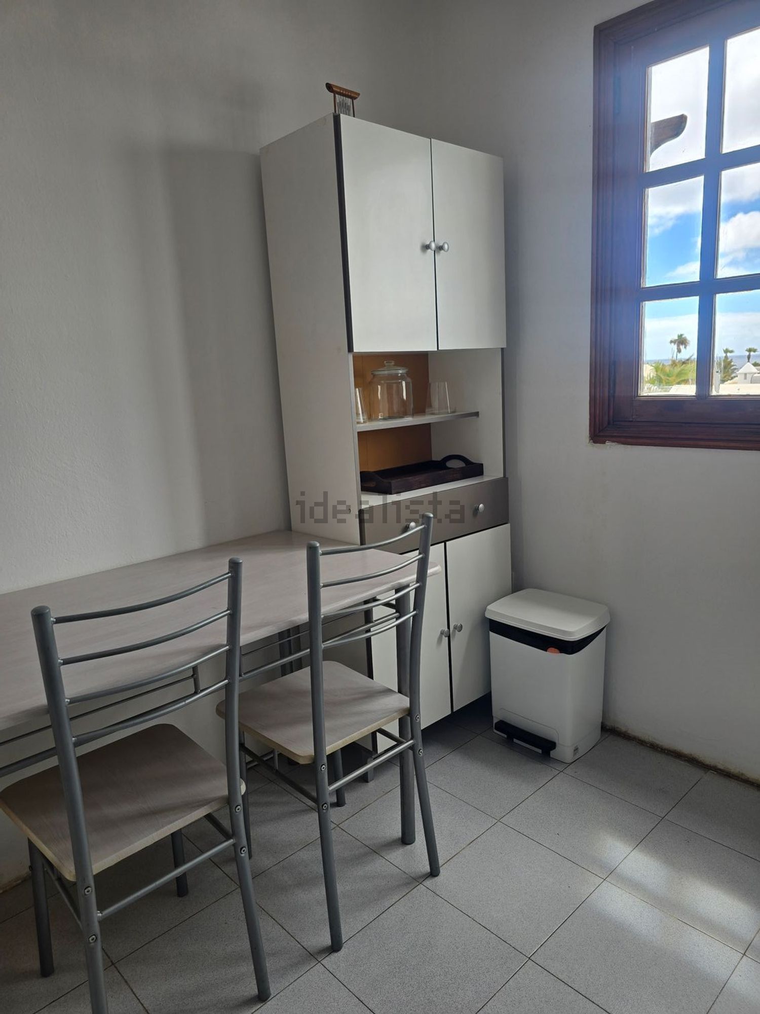 Pis de 74 m² a Arrecife
