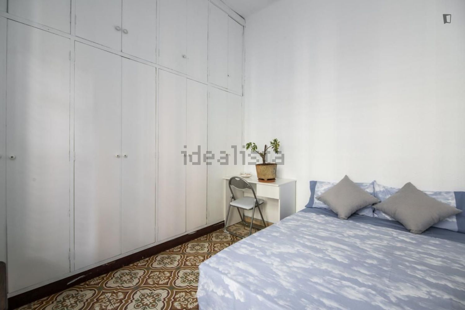 Habitación en alquiler, Barcelona