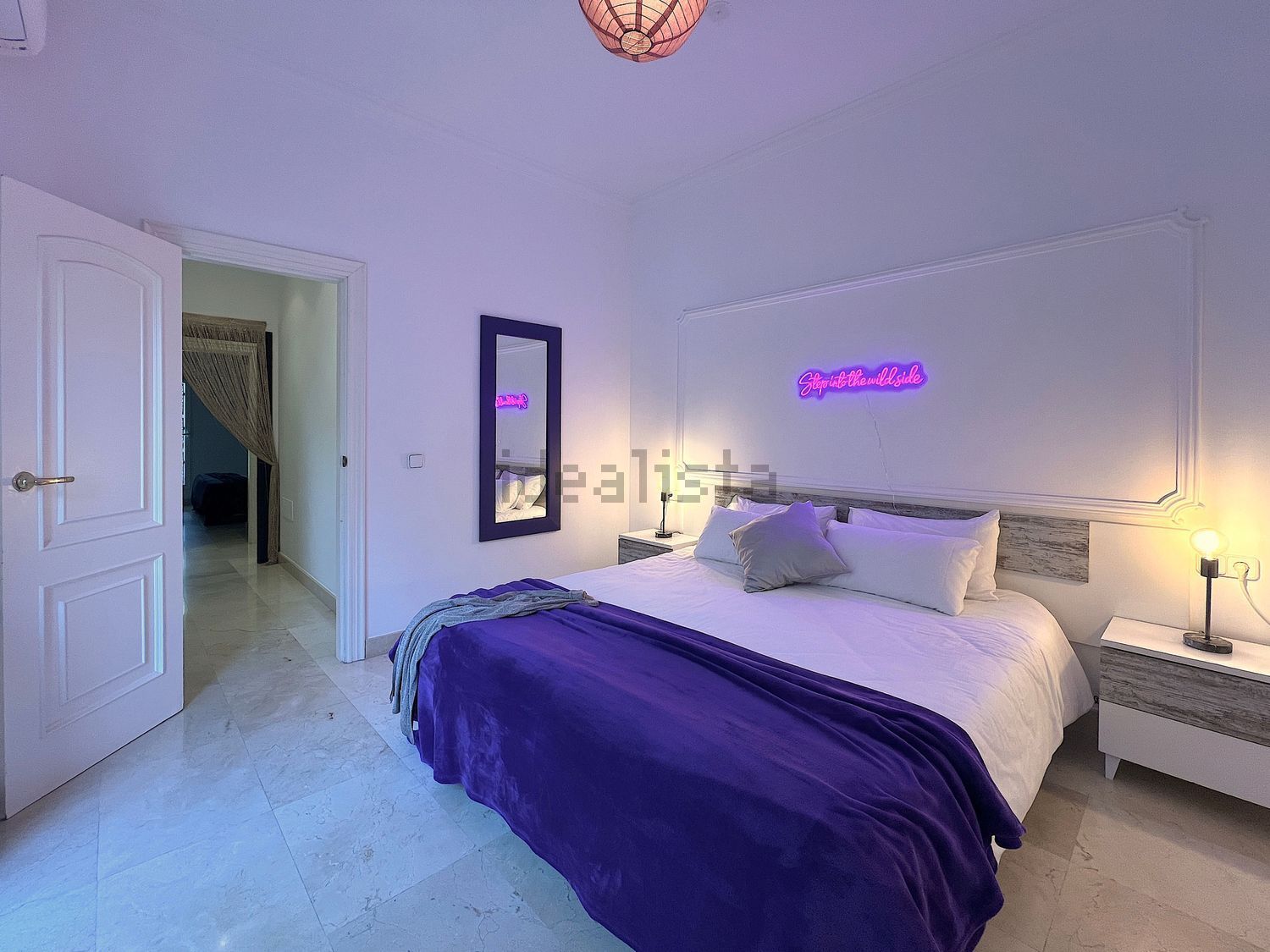 Maison 250 m² à Sant Josep de sa Talaia