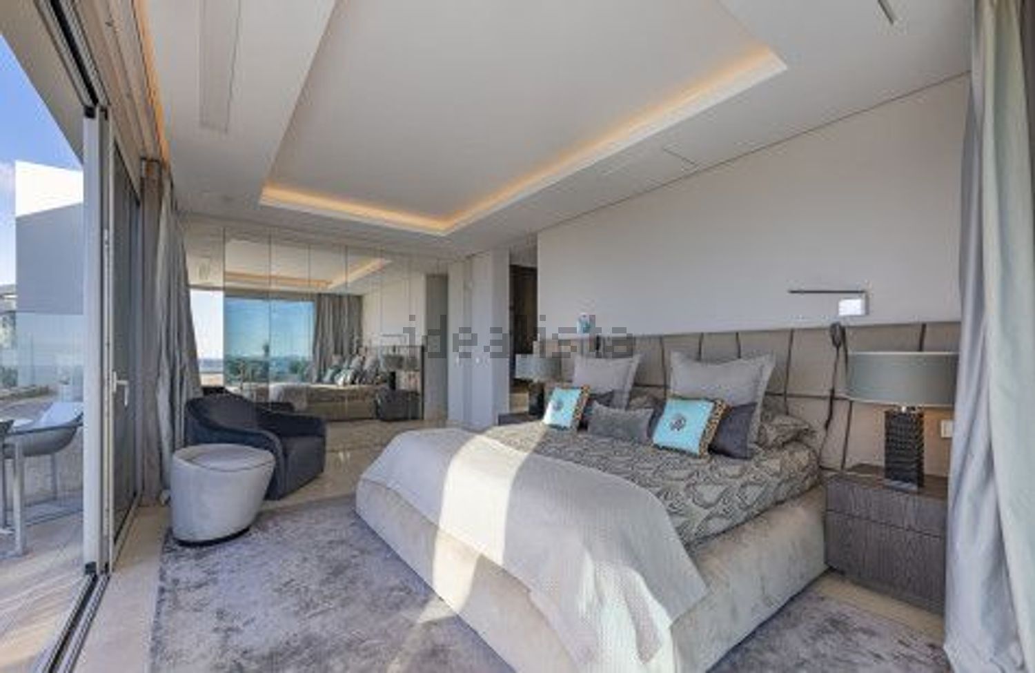 Casa de 700 m² a Marbella