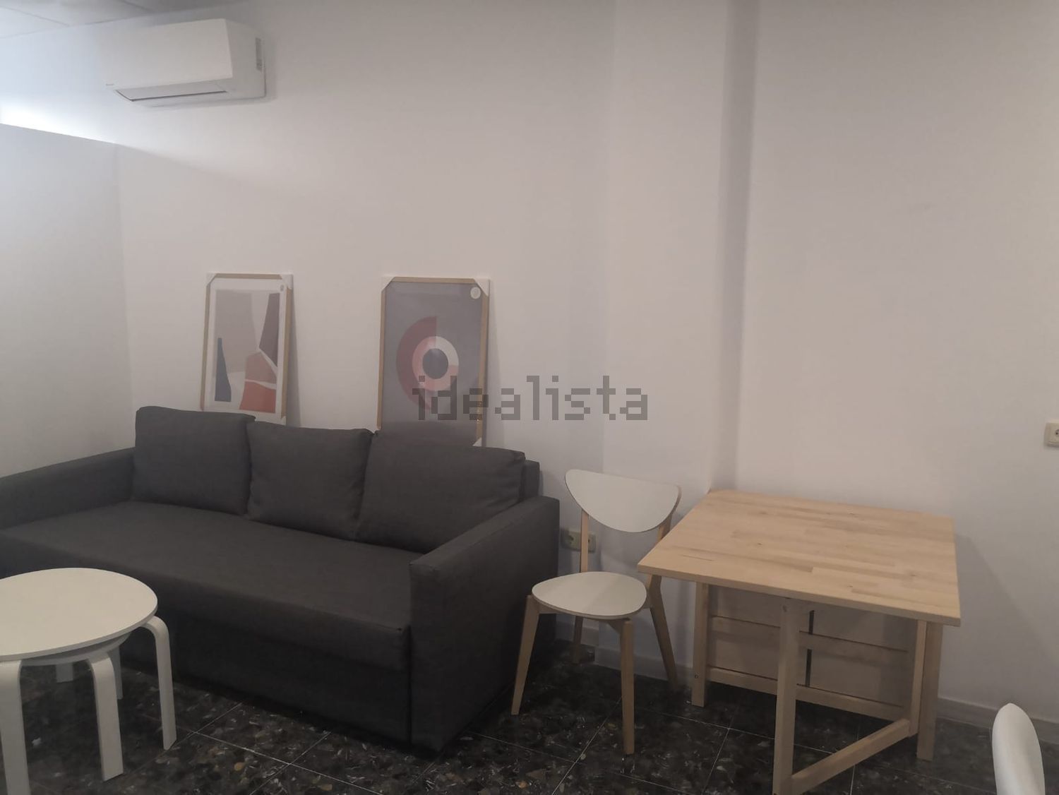 Pis de 60 m² a Coín