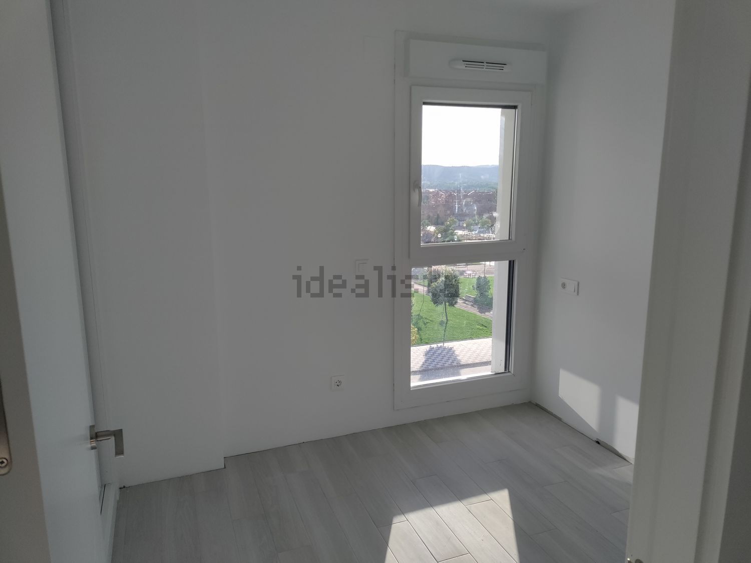 Pis de 80 m² a Conca