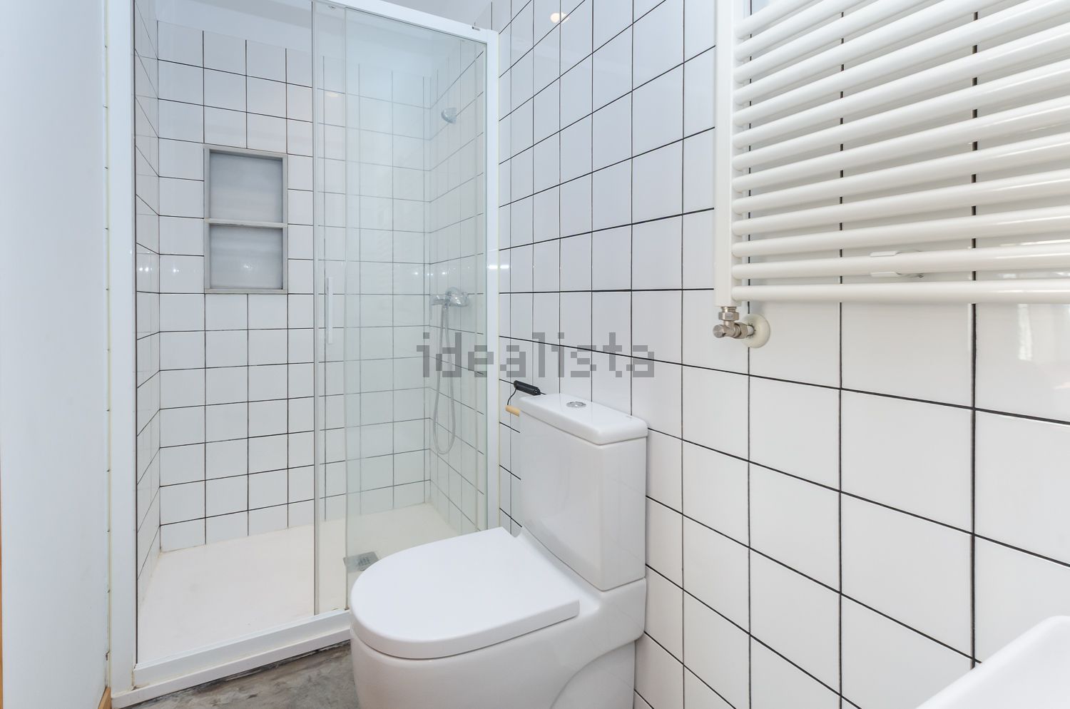 Zimmer zur Miete, Barcelona