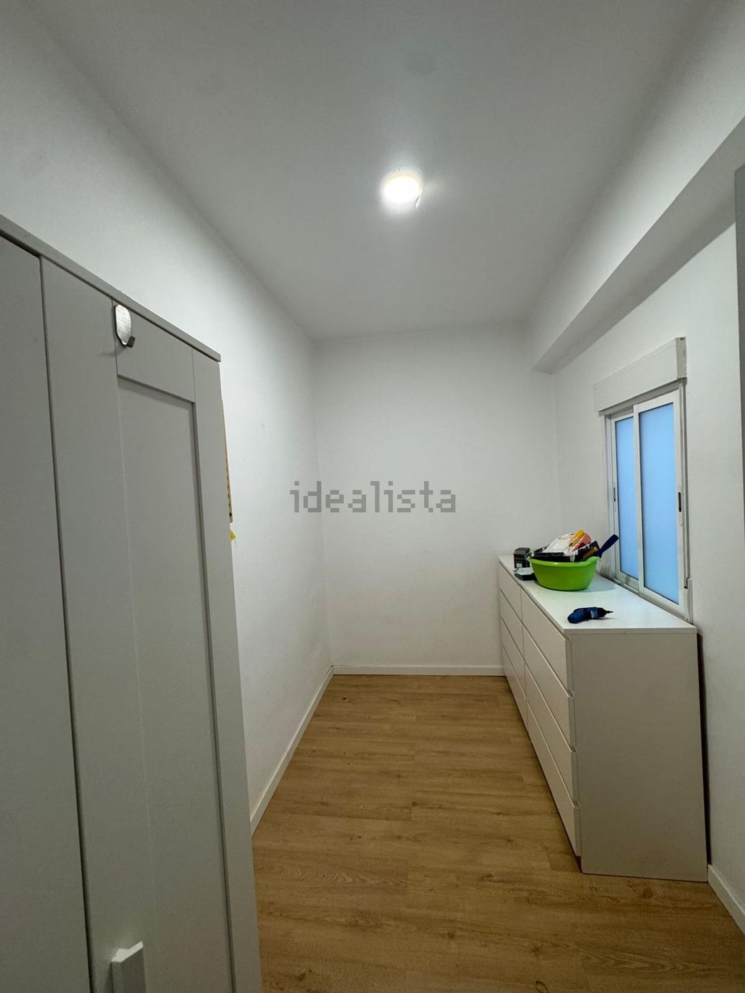 Piso de 110 m² en Aldaia