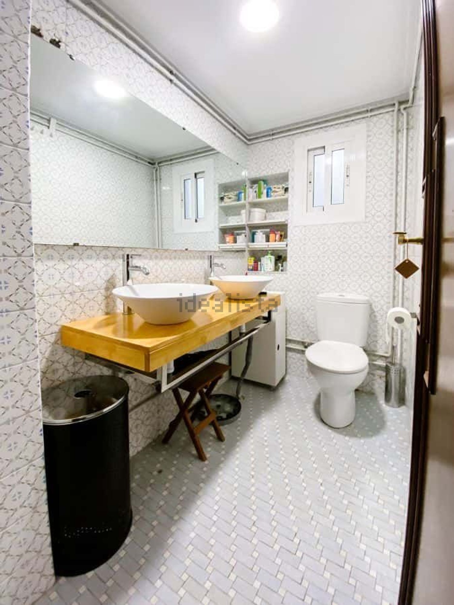 Habitación en alquiler, Valencia