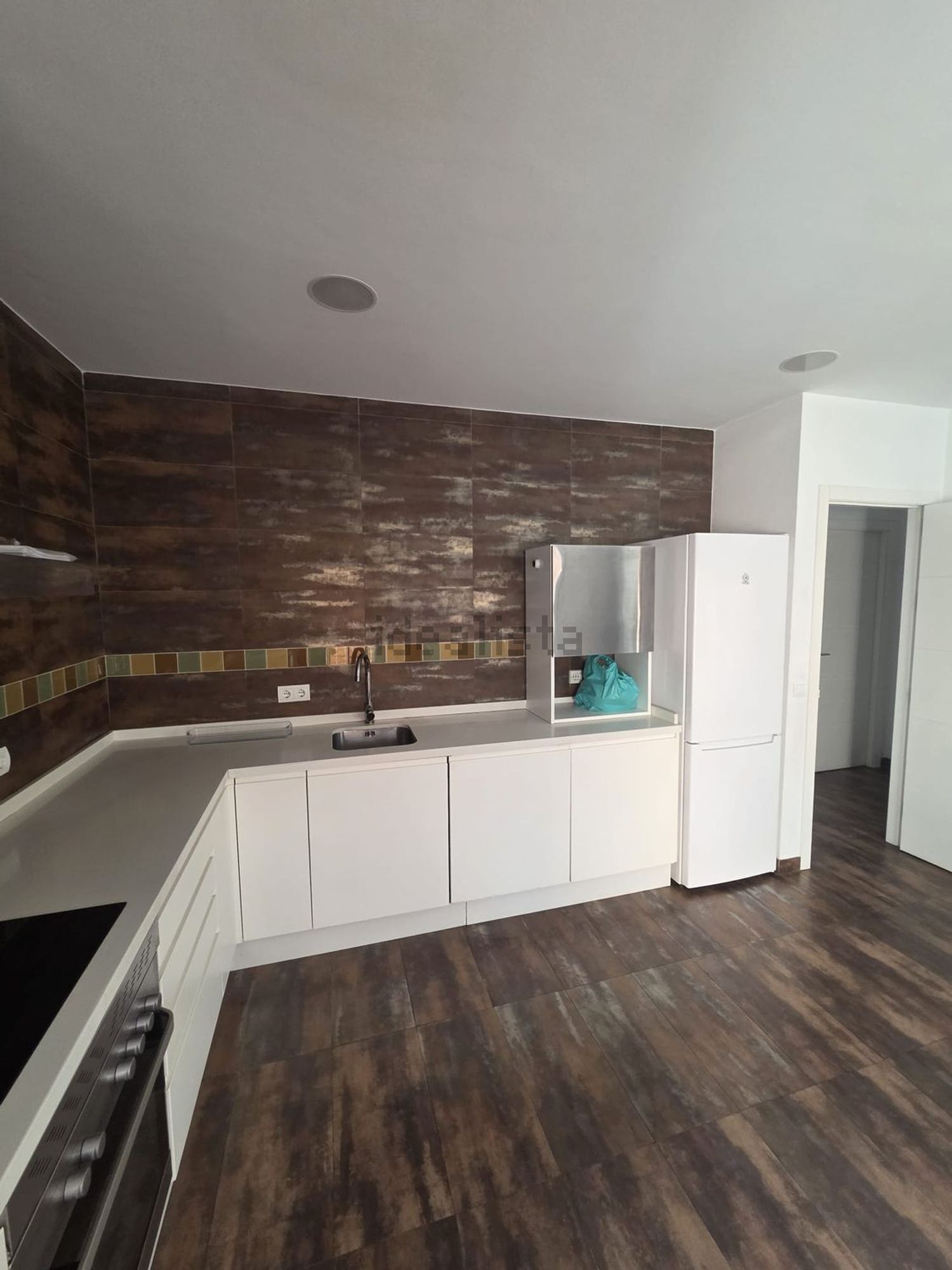 Moradia 131 m² em Huelva