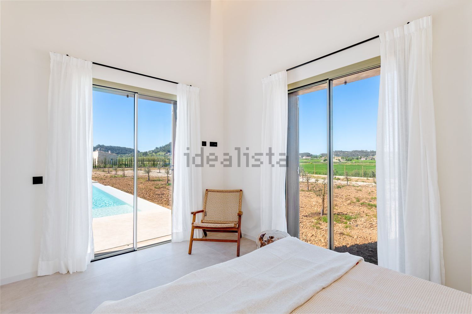 Casa de 266 m² en Sineu
