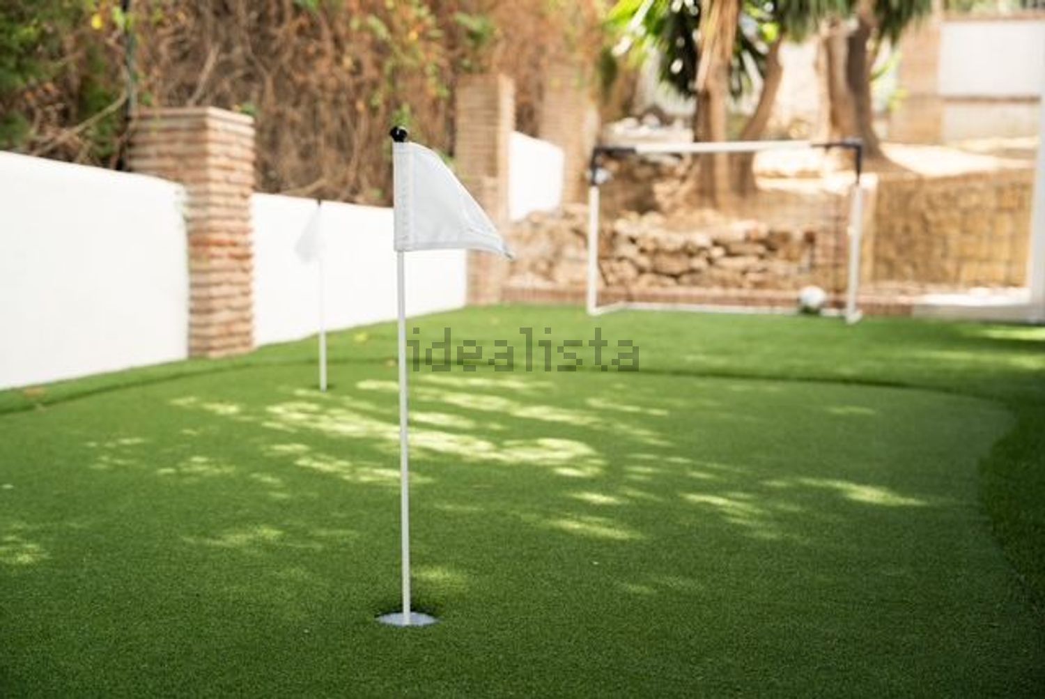Casa de 720 m² en Marbella