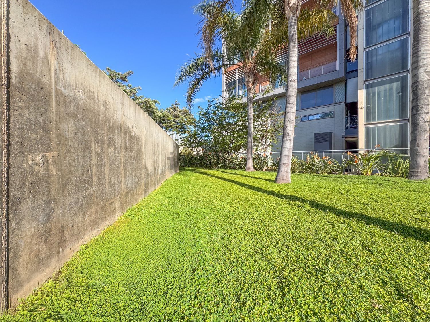 Piso de 119 m² en Valencia