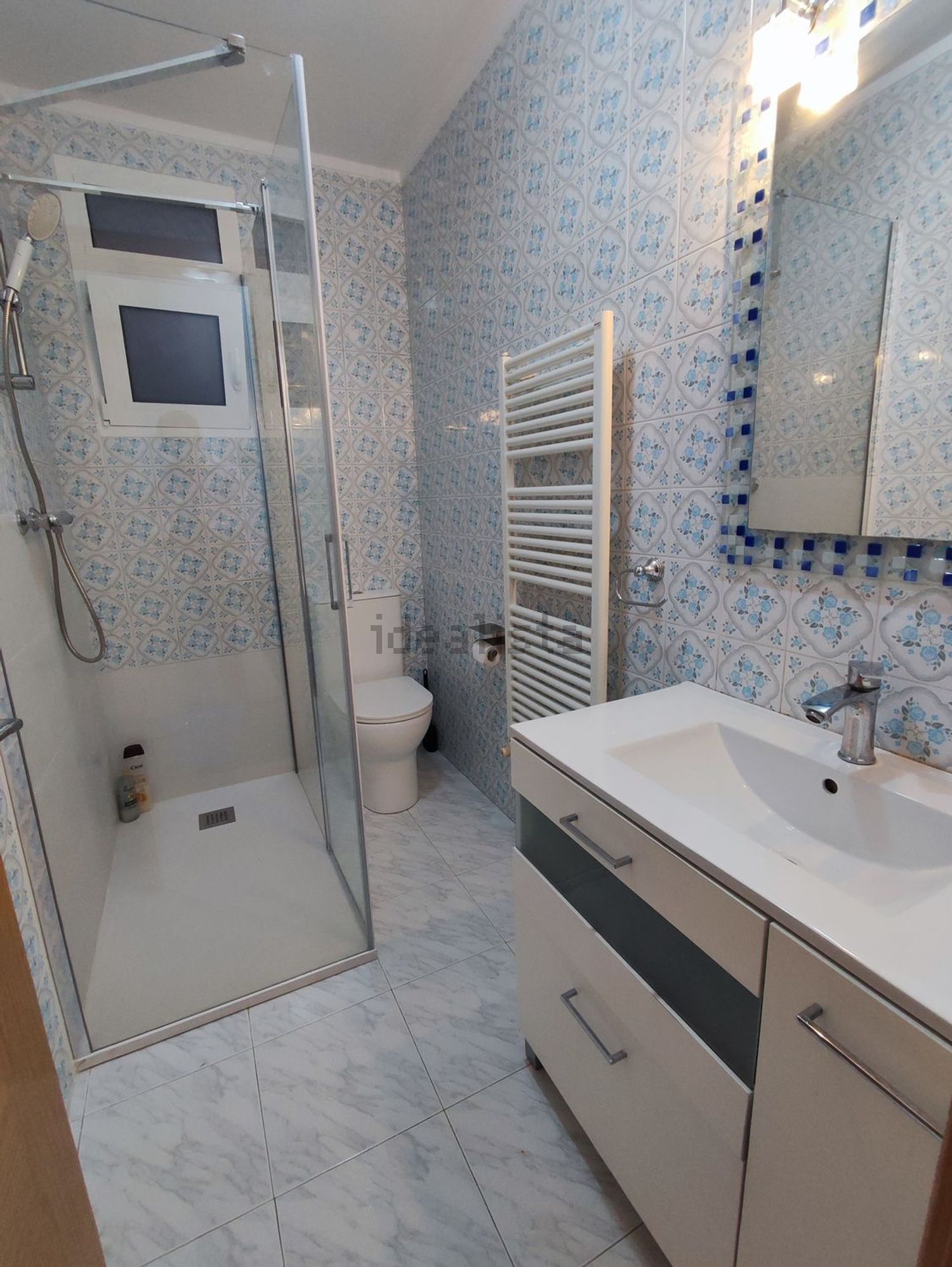 Piso de 80 m² en Colindres